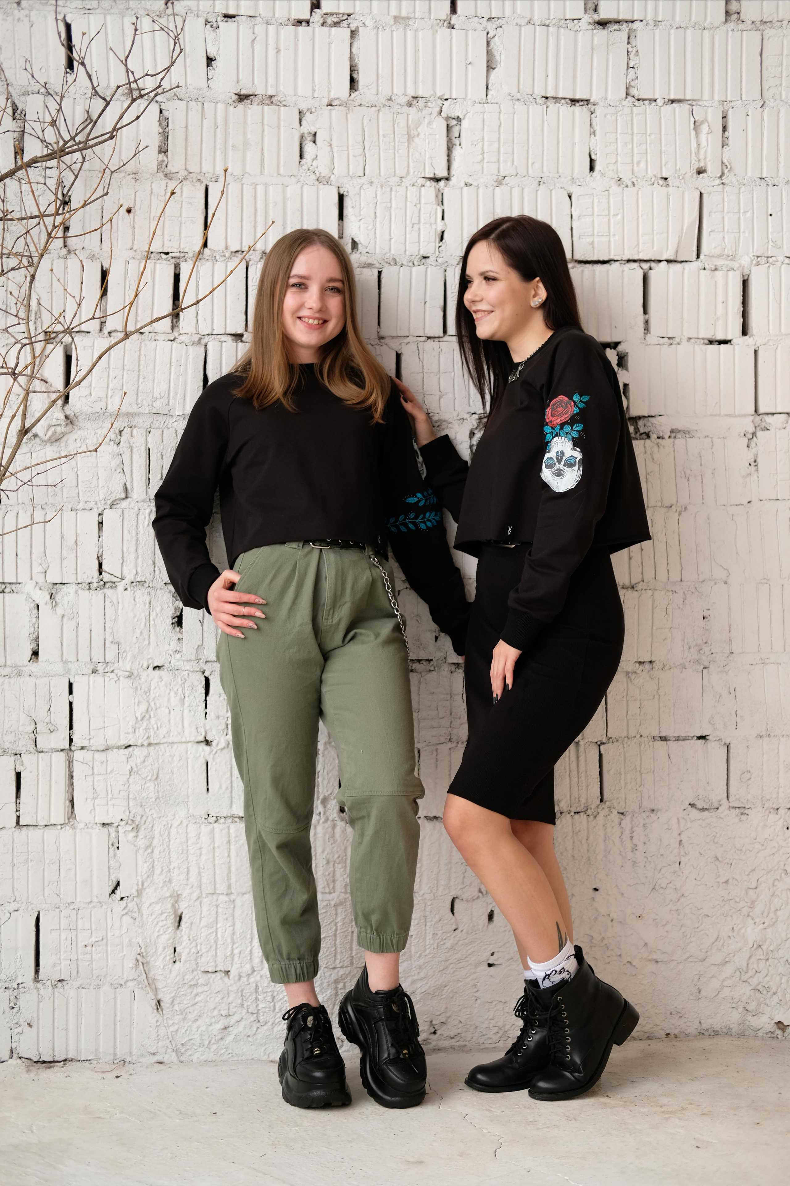 Vassa — Лукбук для дизайнера. Ася Ложкина фотограф Ижевск