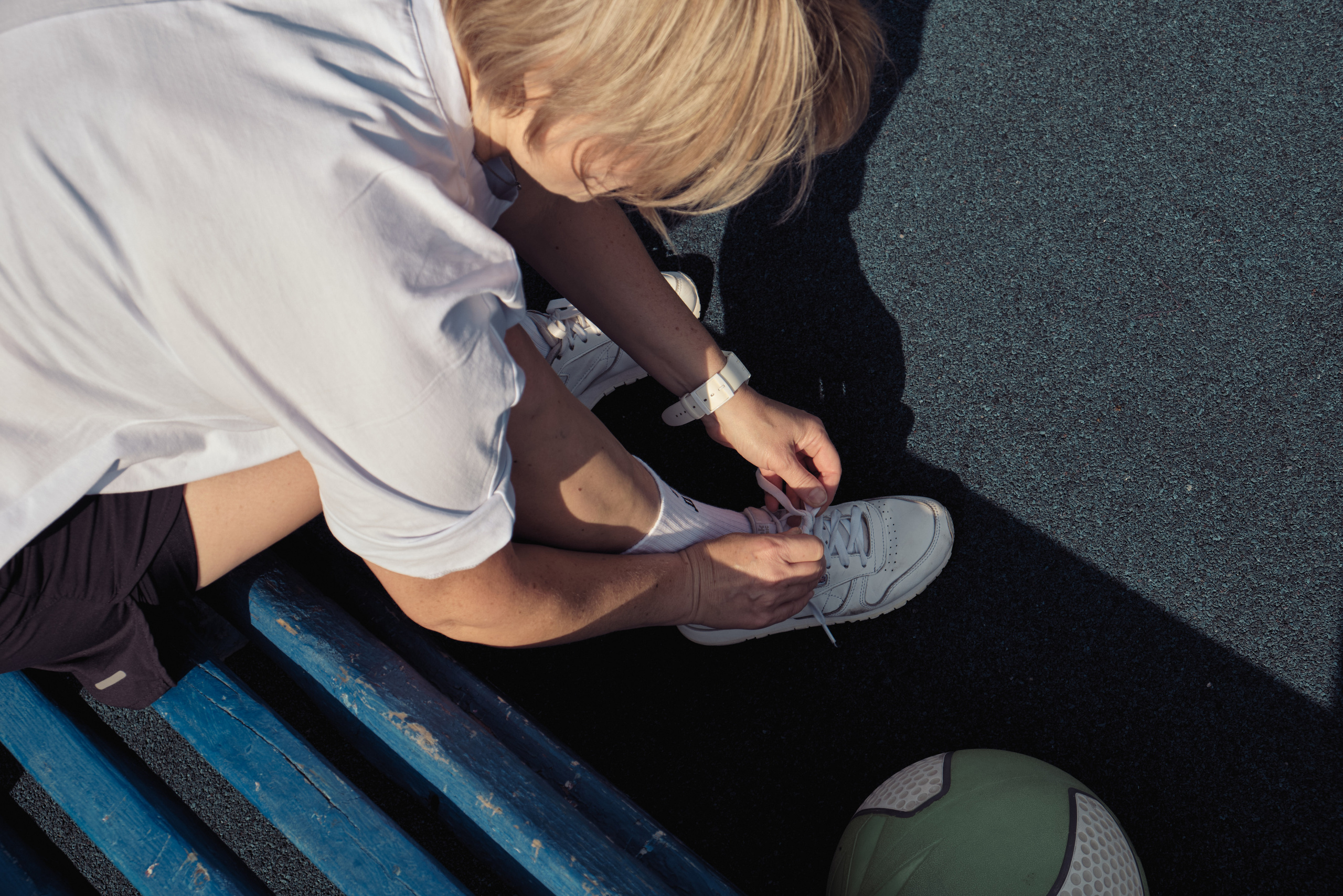 Немарафон 1. Ася Ложкина фотограф Ижевск