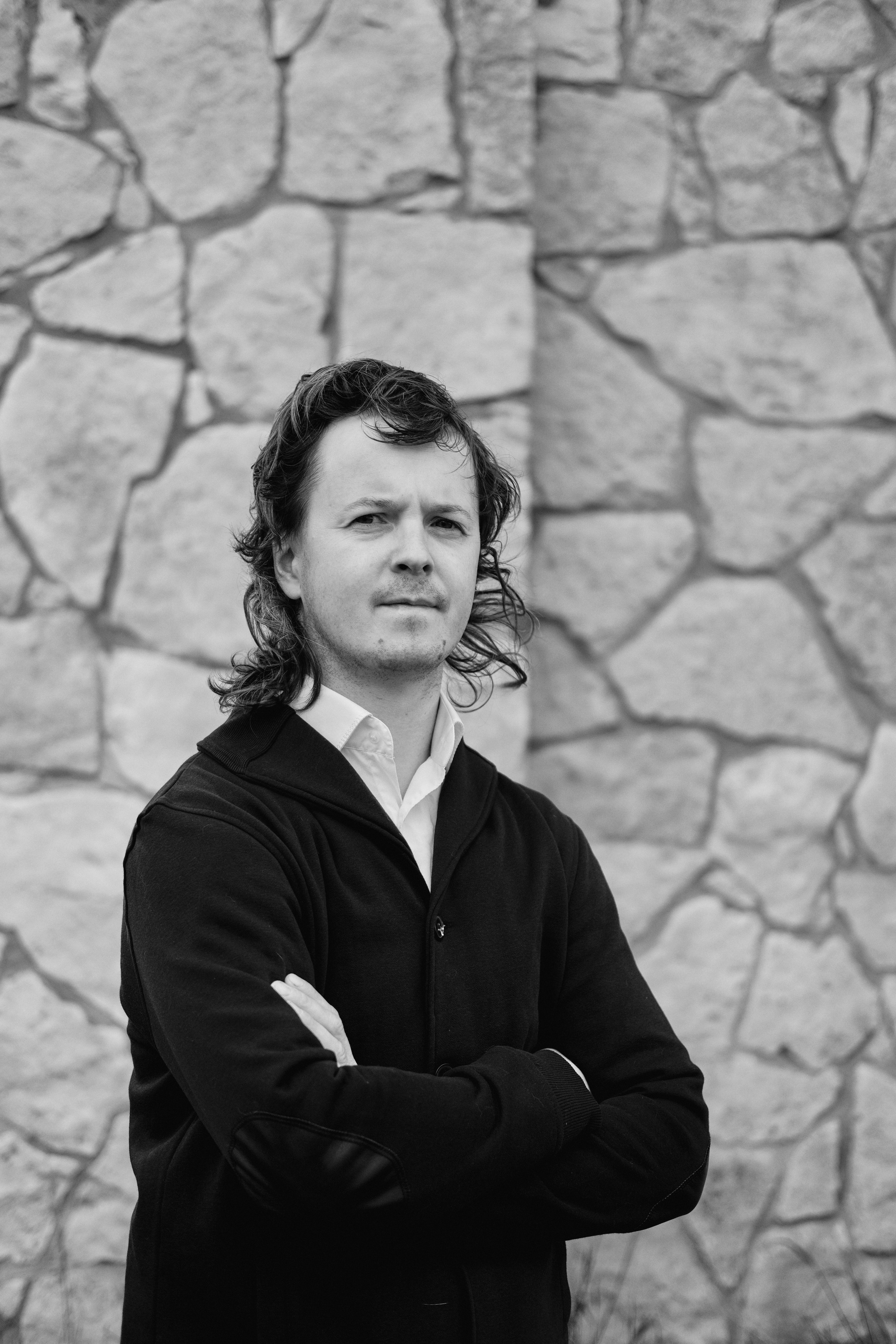 Денис. Ася Ложкина фотограф Ижевск