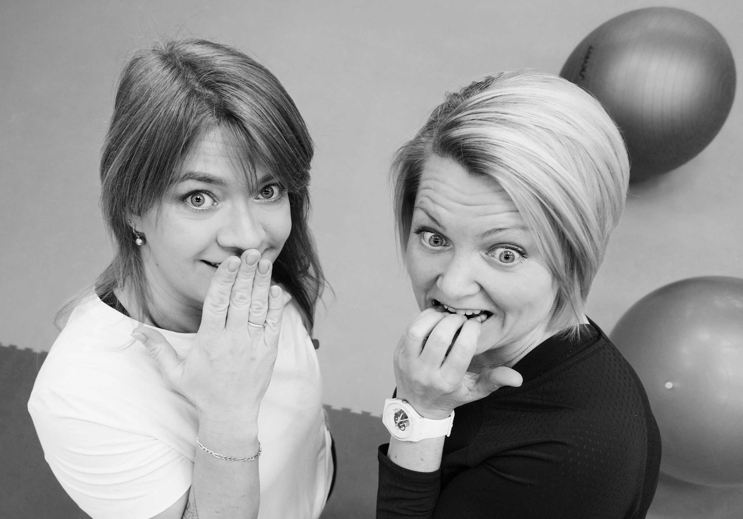 Немарафон. Ася Ложкина фотограф Ижевск