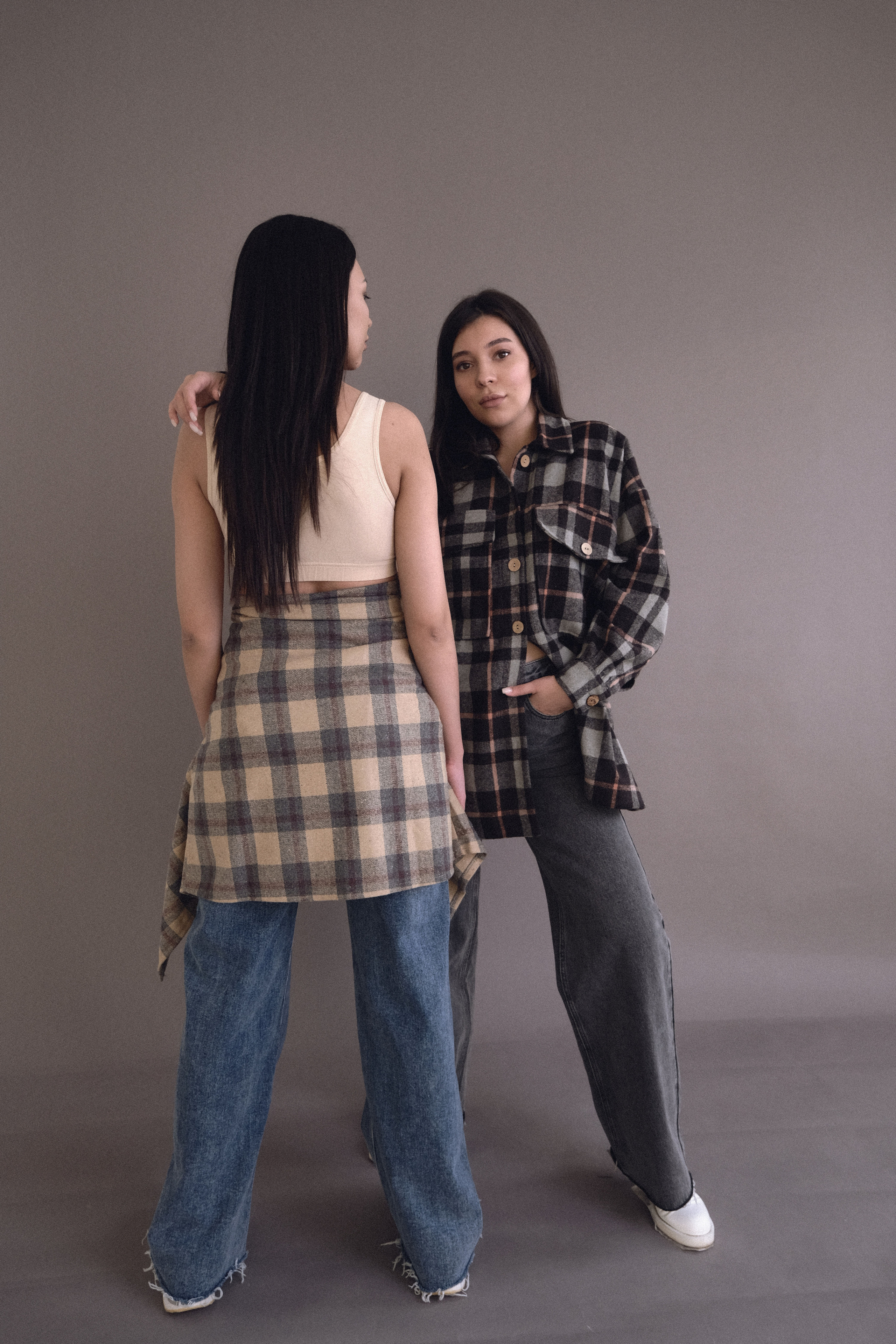 Rada-Store шоурум. Ася Ложкина фотограф Ижевск