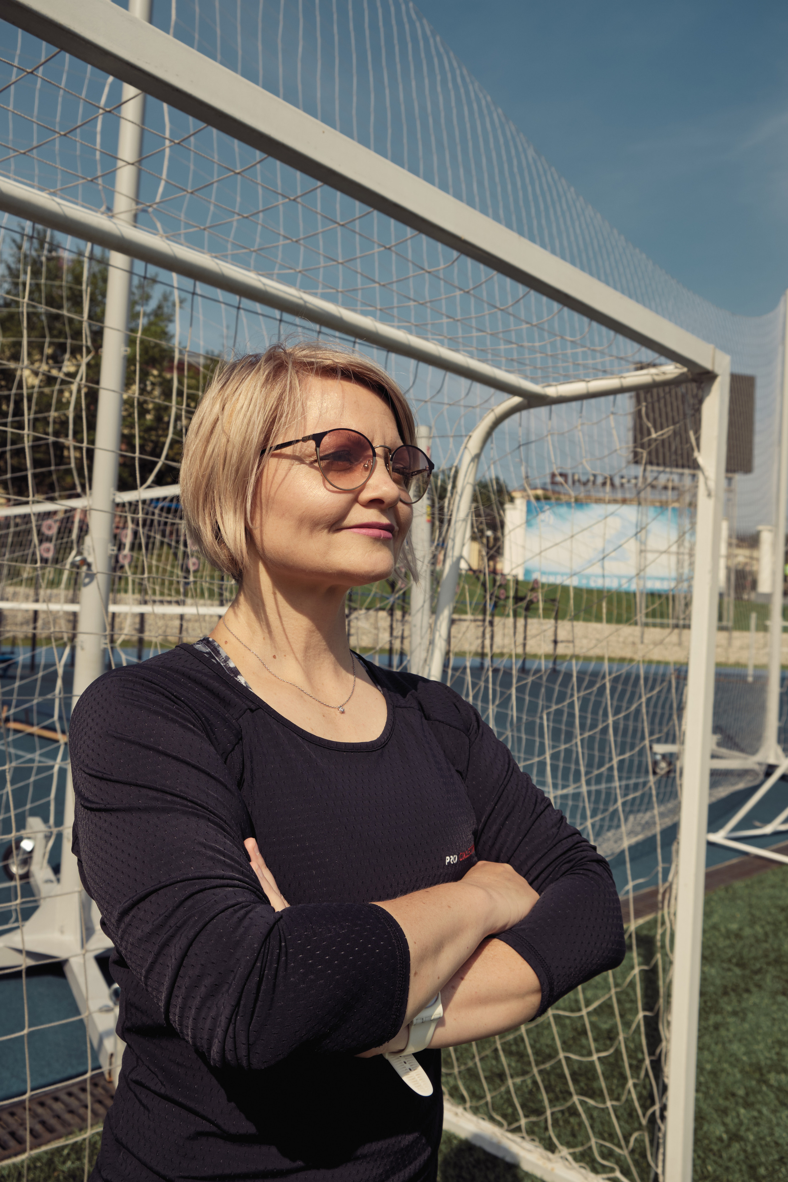 Немарафон 1. Ася Ложкина фотограф Ижевск