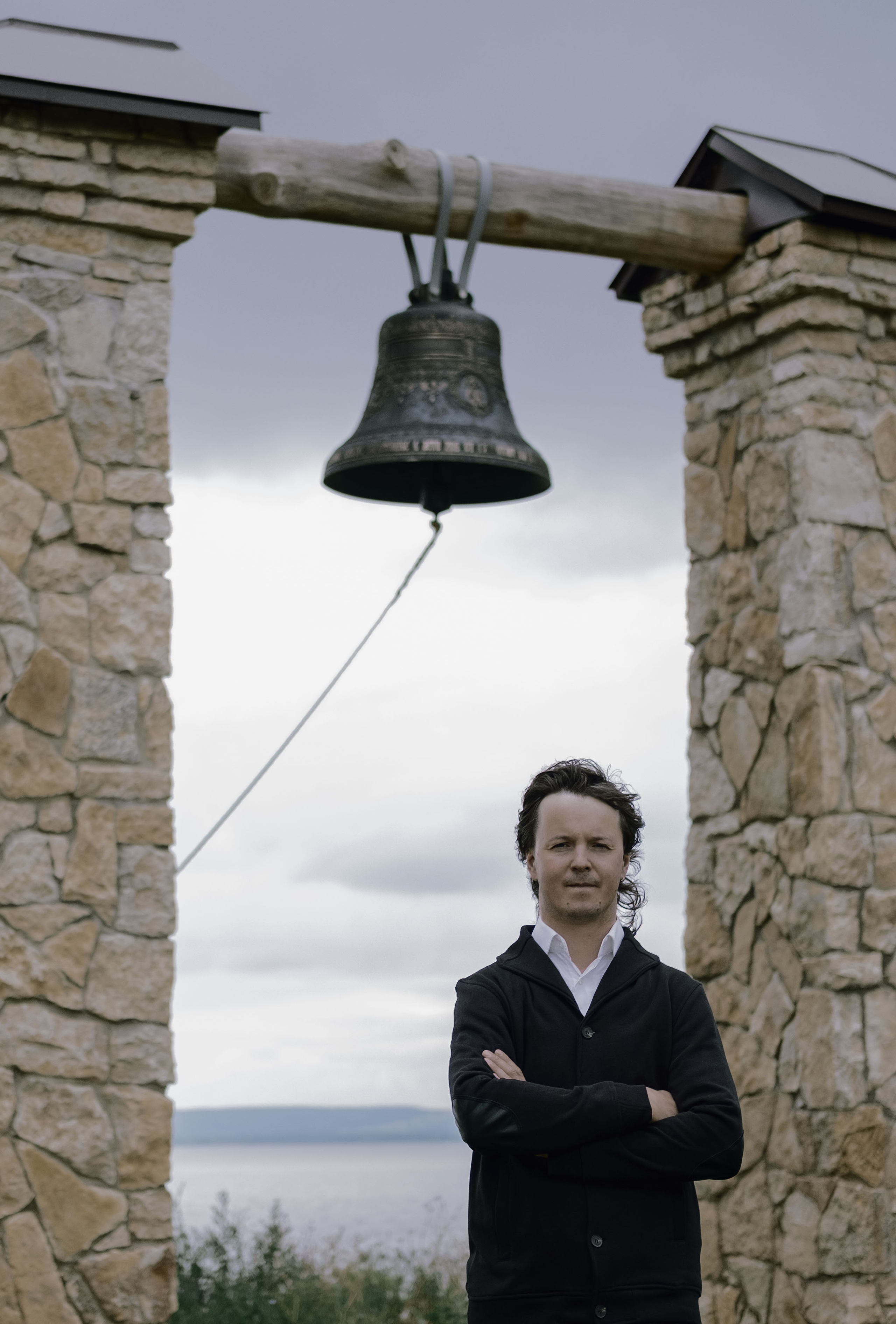 Денис. Ася Ложкина фотограф Ижевск