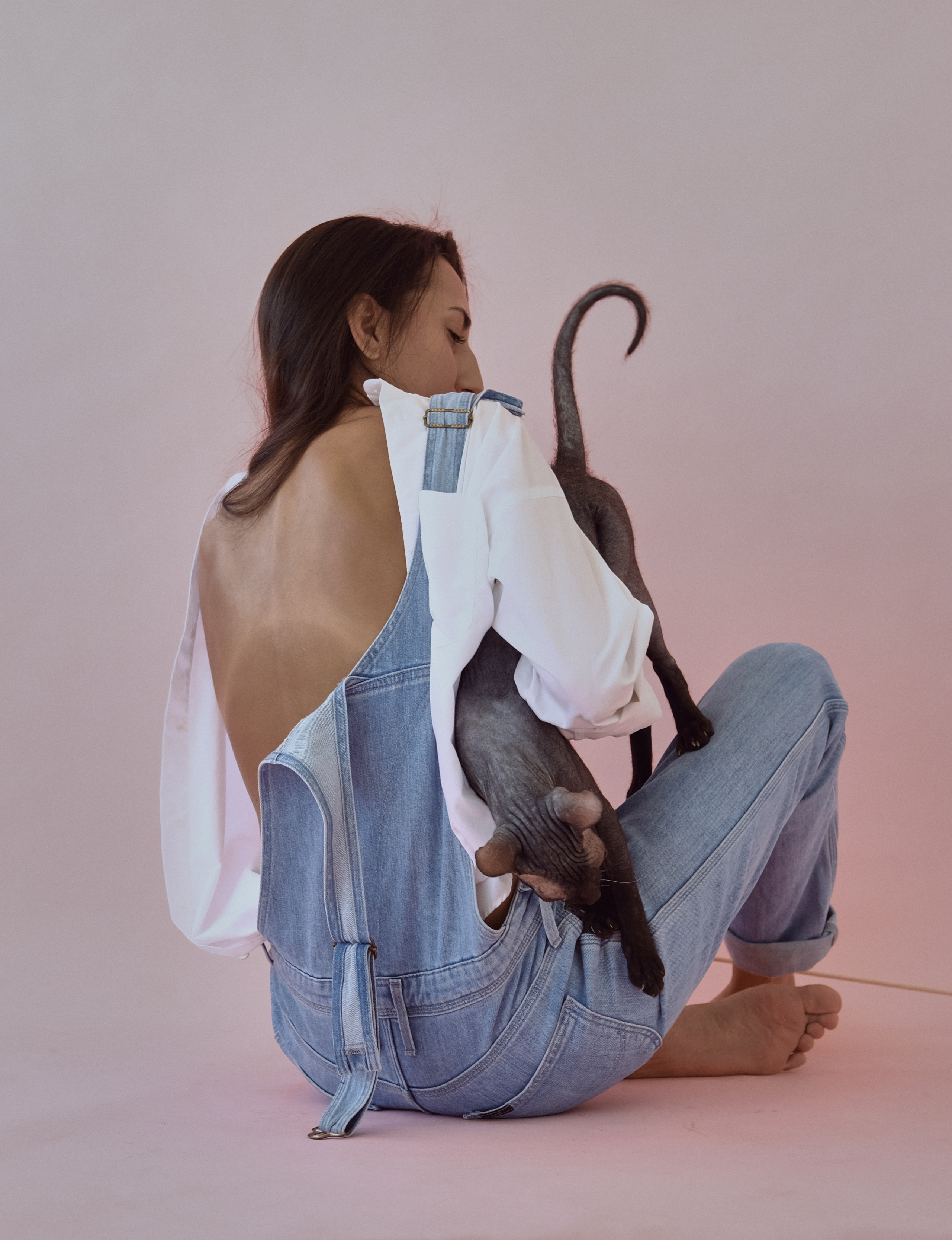 Кексик. Ася Ложкина фотограф Ижевск