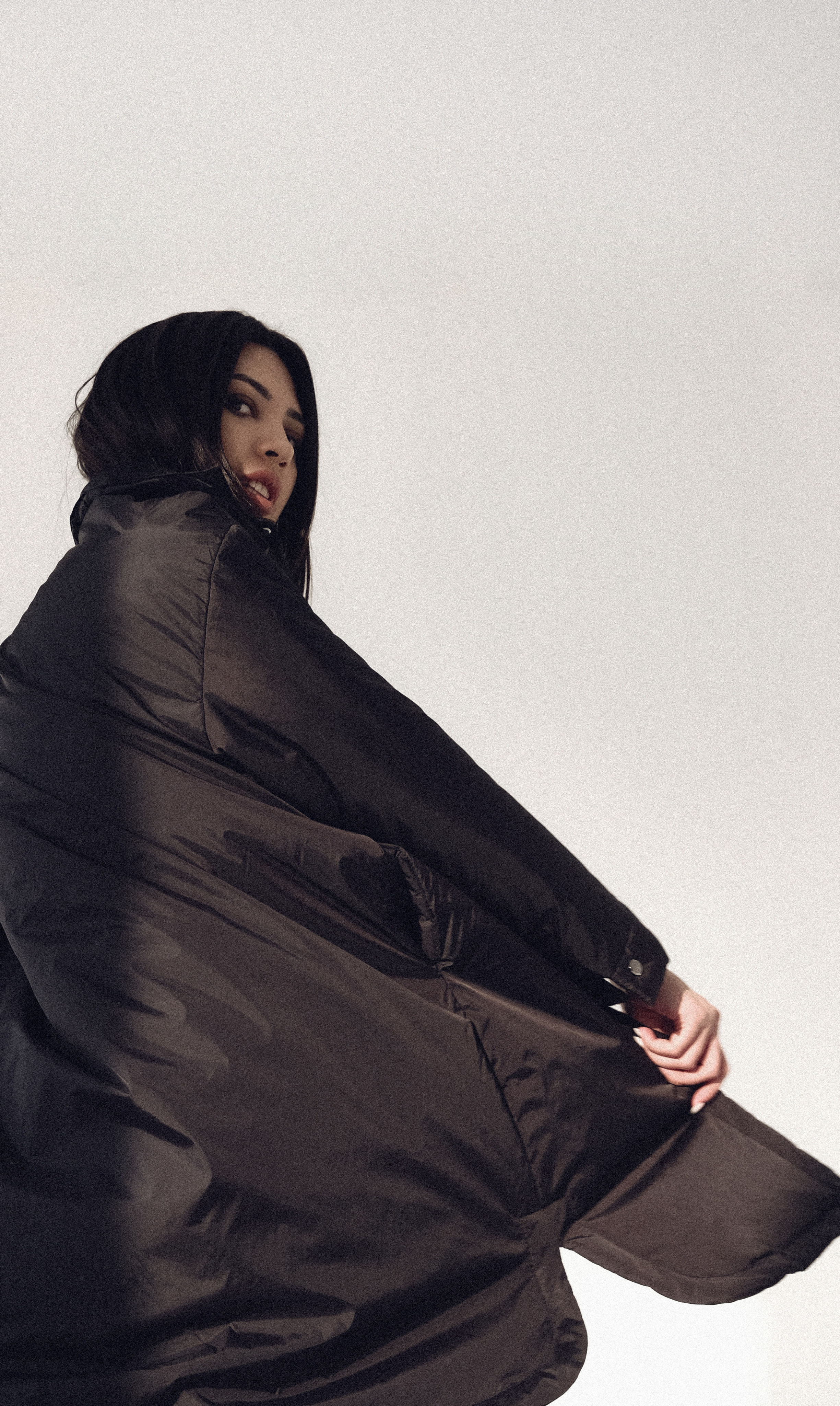 Rada-Store шоурум. Ася Ложкина фотограф Ижевск