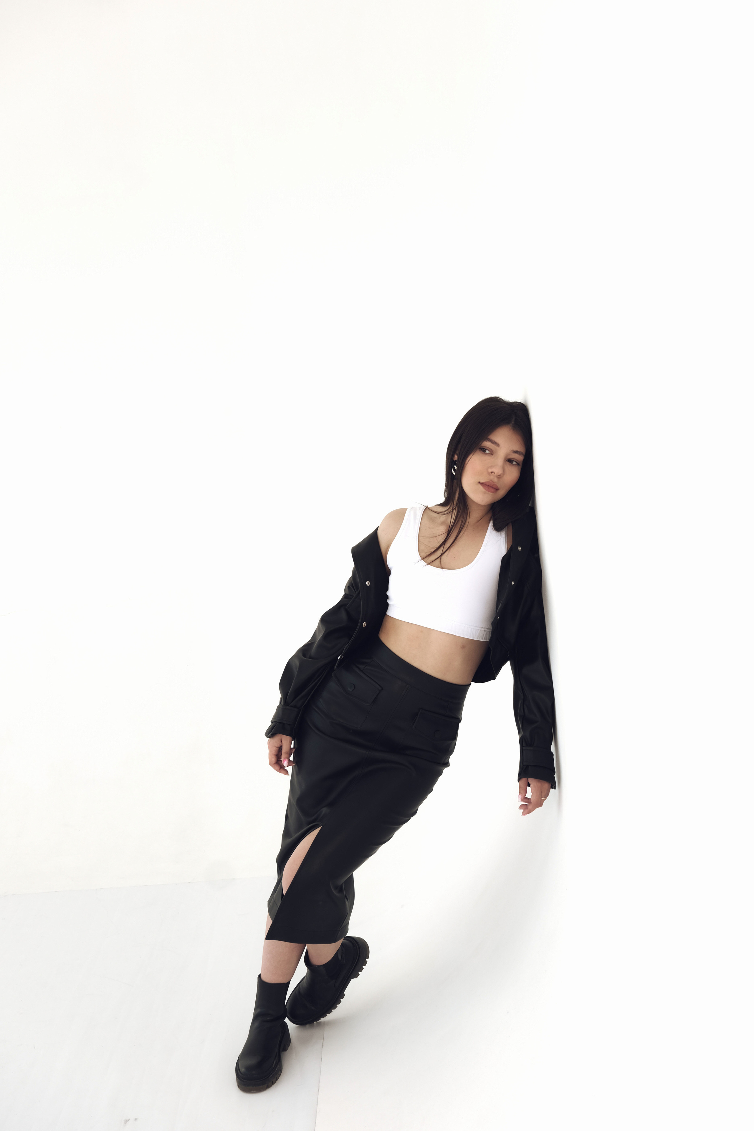 Rada-Store шоурум. Ася Ложкина фотограф Ижевск