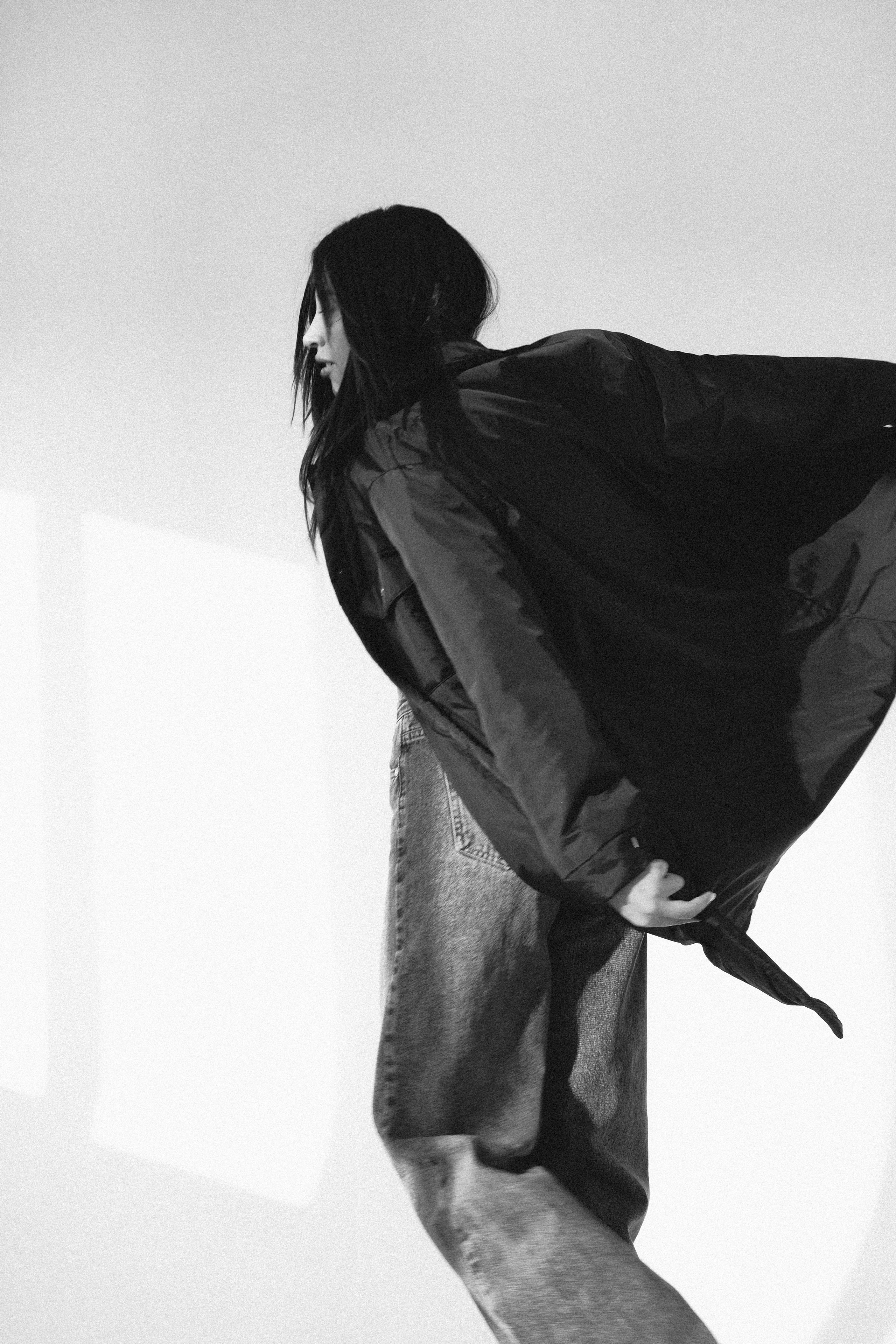 Rada-Store шоурум. Ася Ложкина фотограф Ижевск