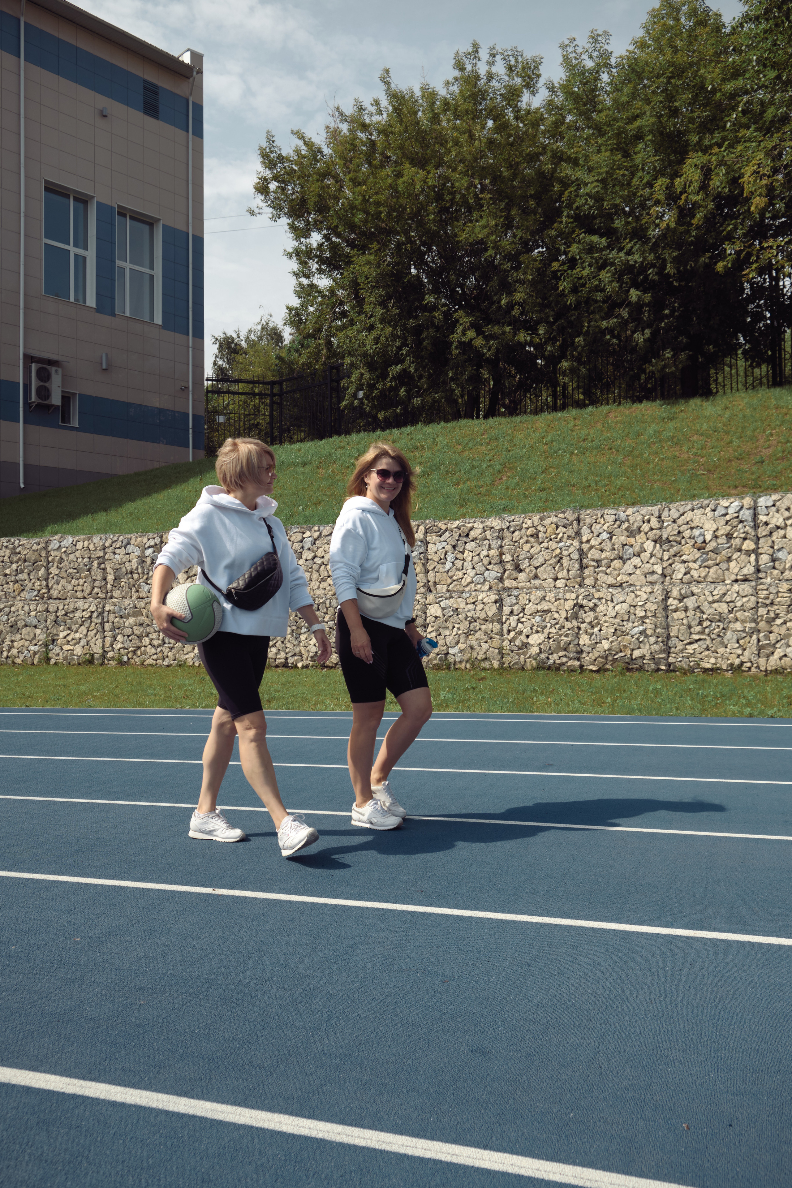 Немарафон 1. Ася Ложкина фотограф Ижевск