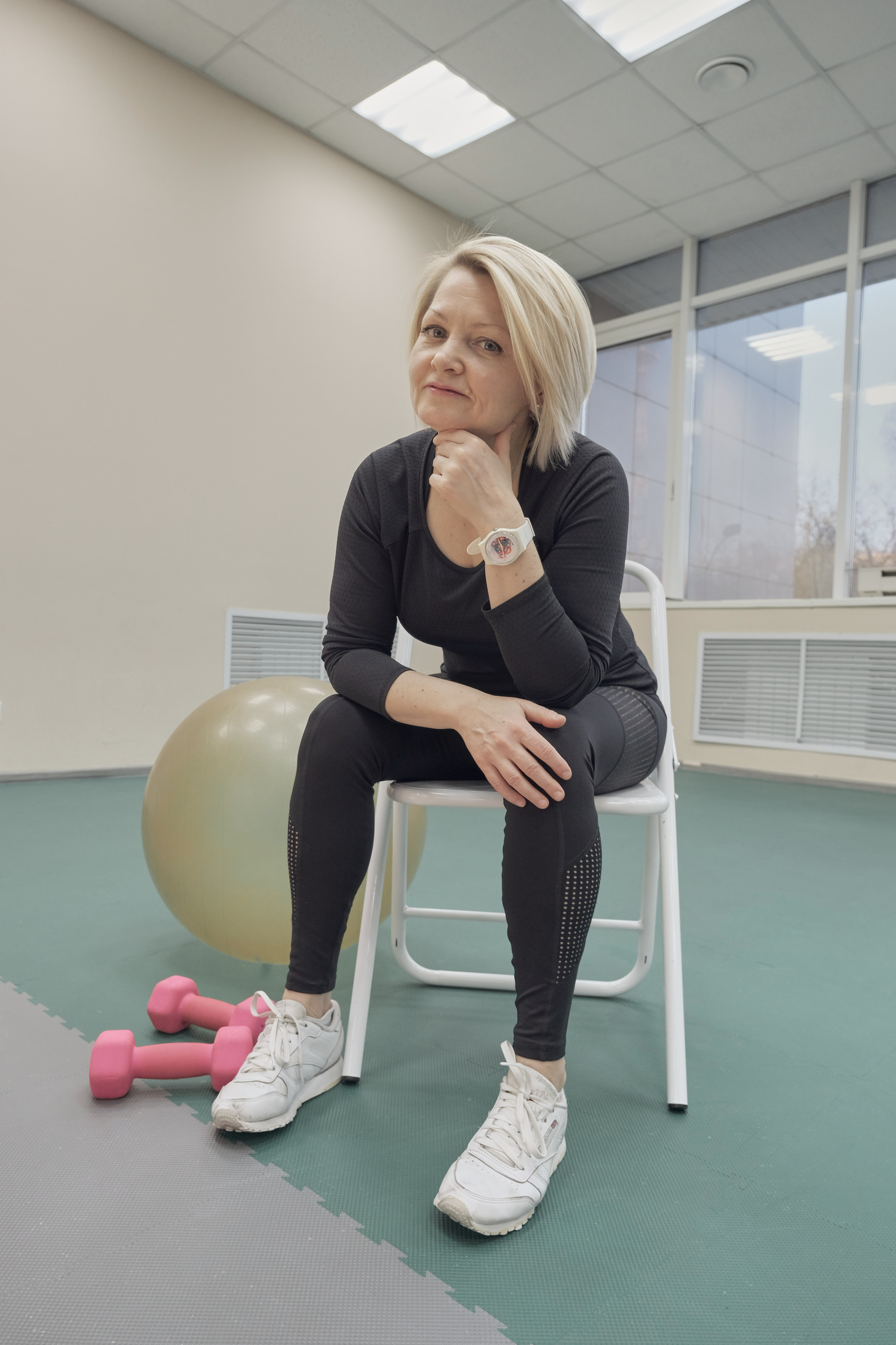 Немарафон. Ася Ложкина фотограф Ижевск