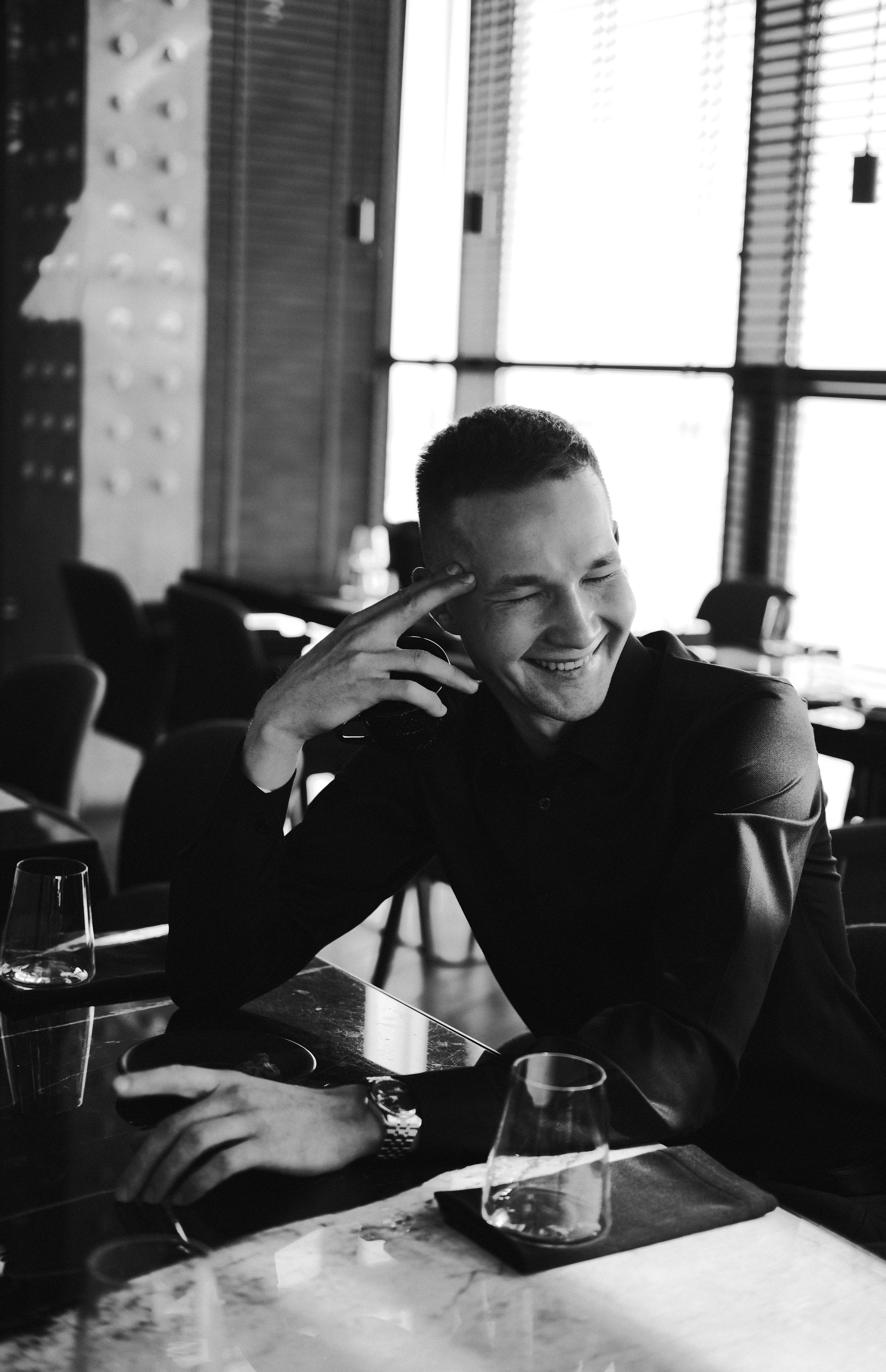 Кирилл. Ася Ложкина фотограф Ижевск