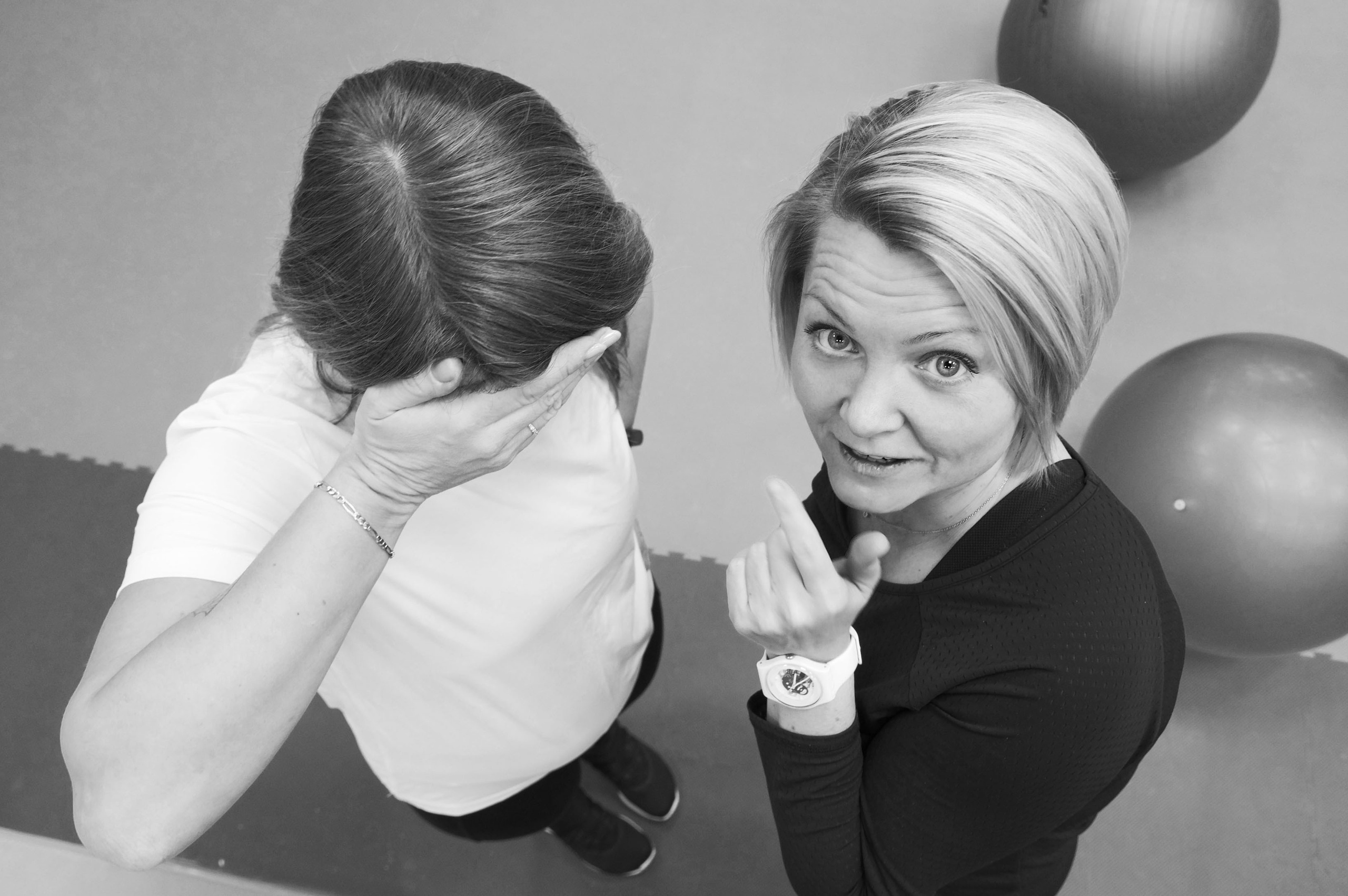 Немарафон. Ася Ложкина фотограф Ижевск