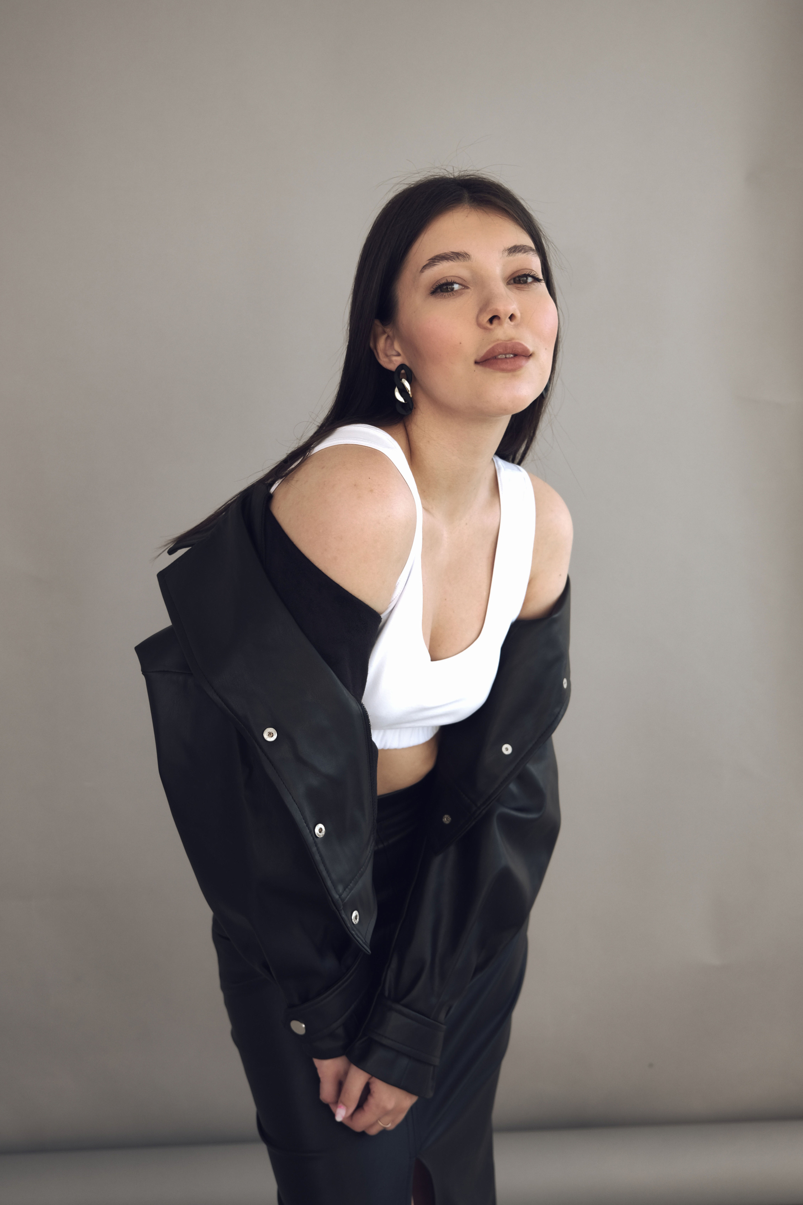 Rada-Store шоурум. Ася Ложкина фотограф Ижевск