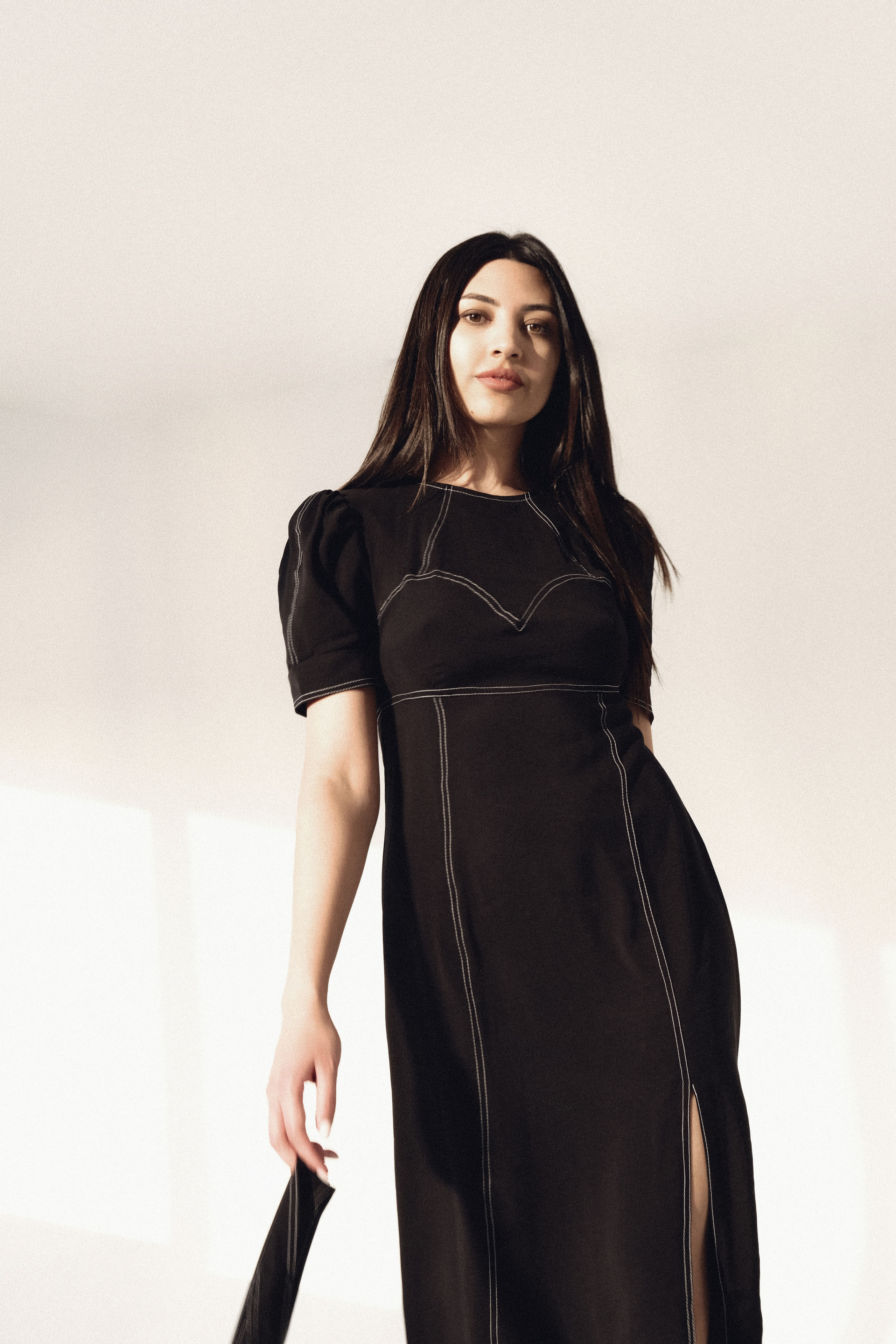 Rada-Store шоурум. Ася Ложкина фотограф Ижевск