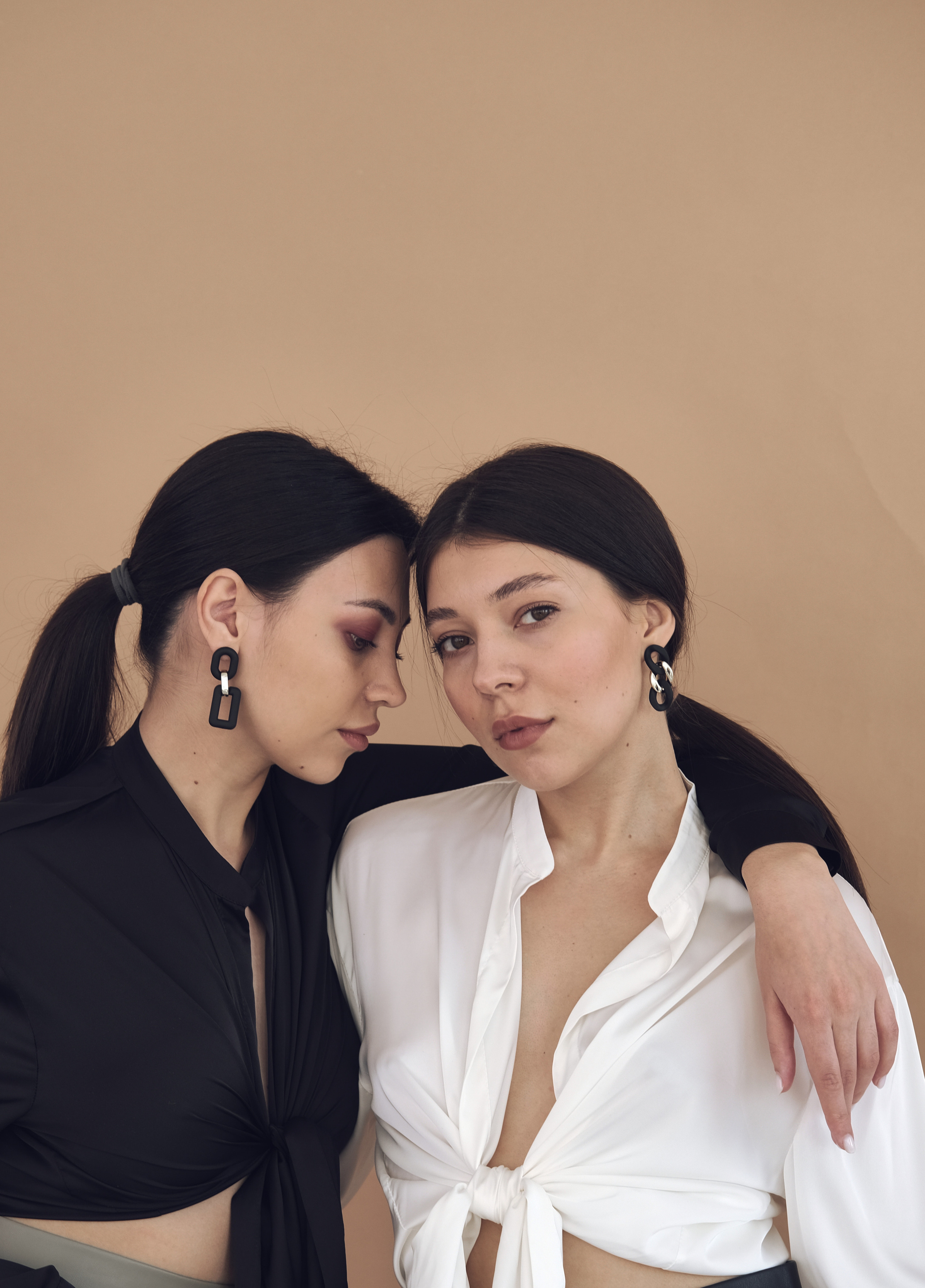 Rada-Store шоурум. Ася Ложкина фотограф Ижевск