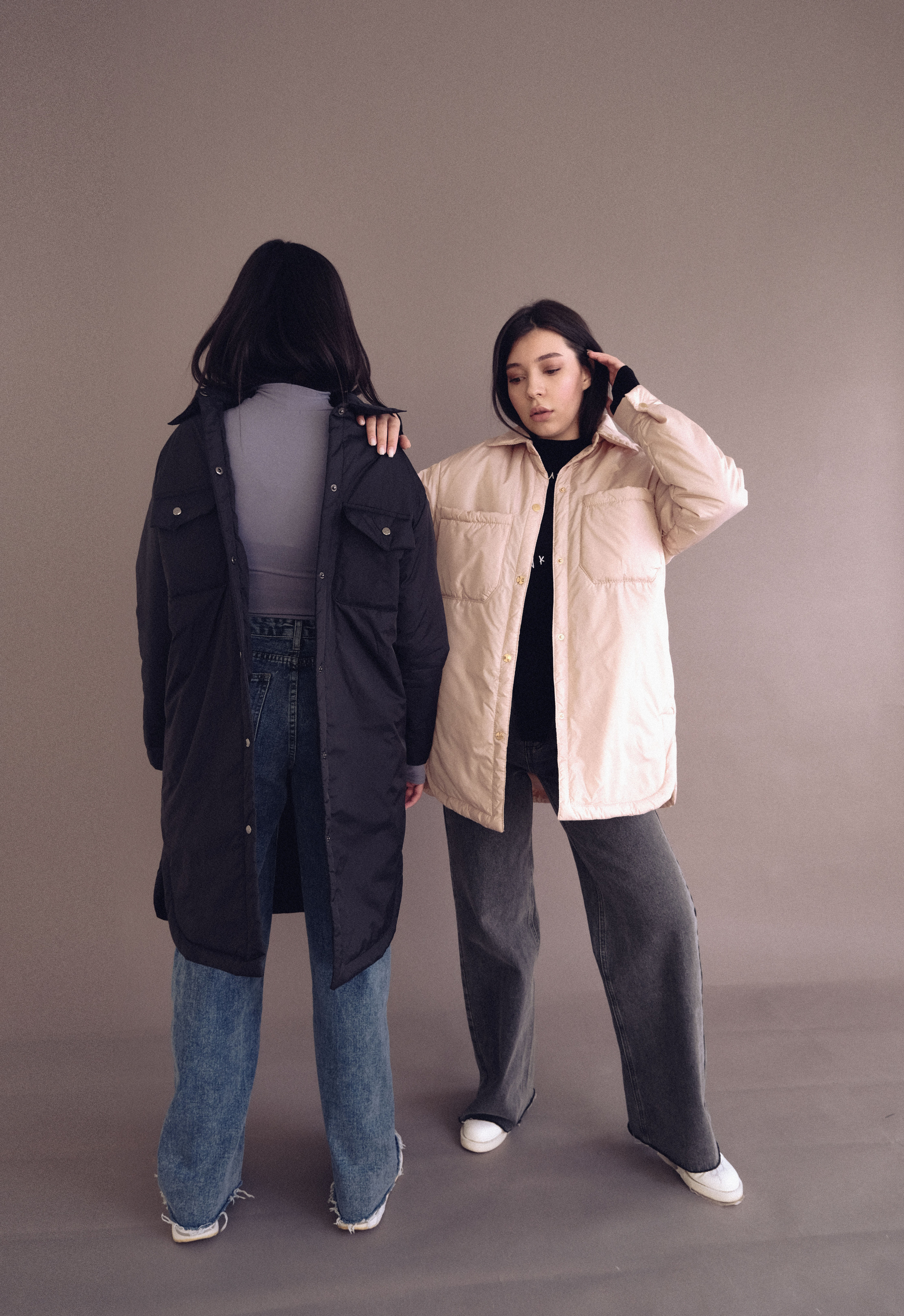 Rada-Store шоурум. Ася Ложкина фотограф Ижевск