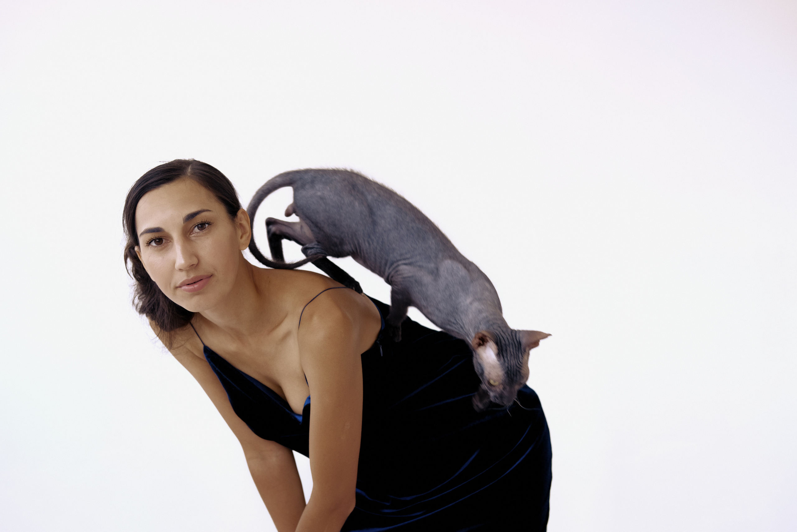 Кексик. Ася Ложкина фотограф Ижевск