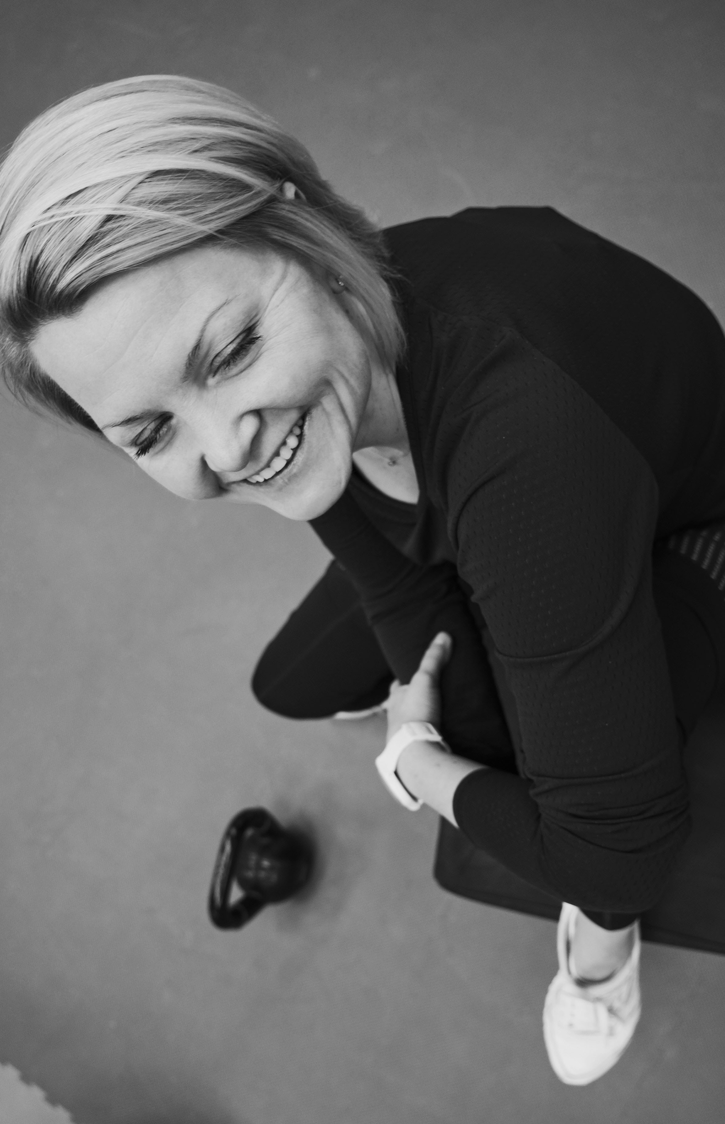 Немарафон. Ася Ложкина фотограф Ижевск