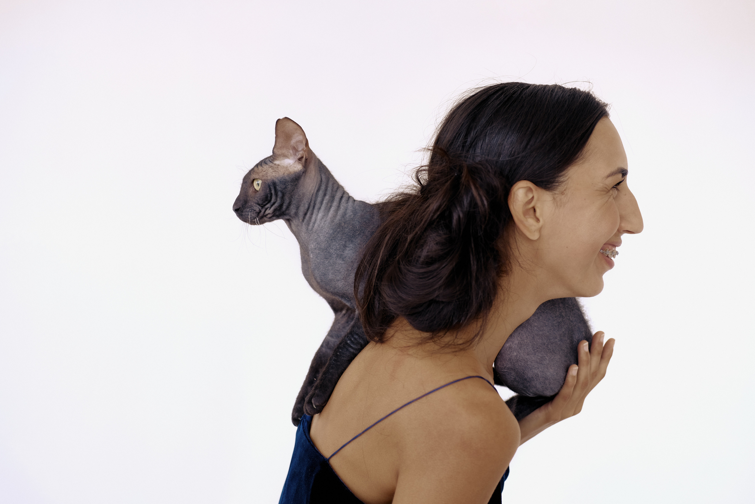 Кексик. Ася Ложкина фотограф Ижевск