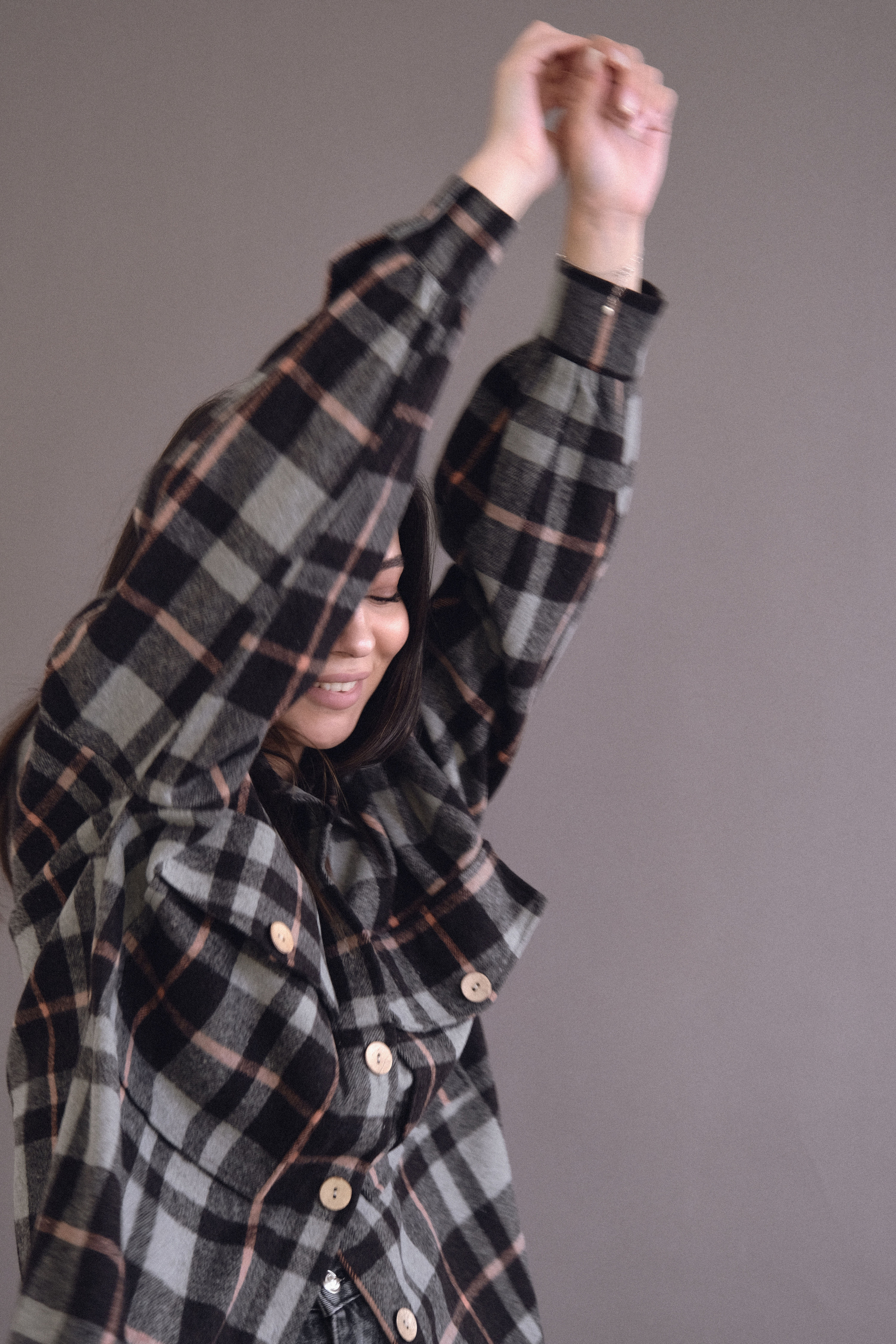 Rada-Store шоурум. Ася Ложкина фотограф Ижевск