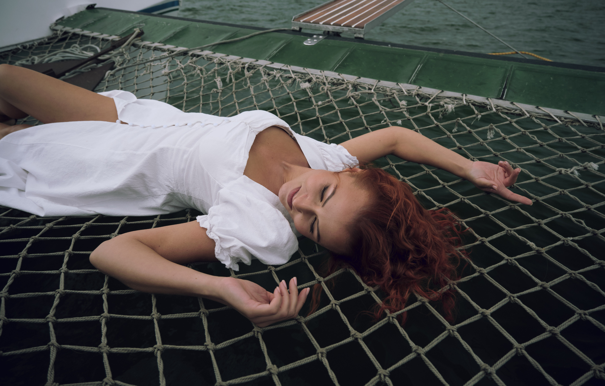 Weekend. Ася Ложкина фотограф Ижевск