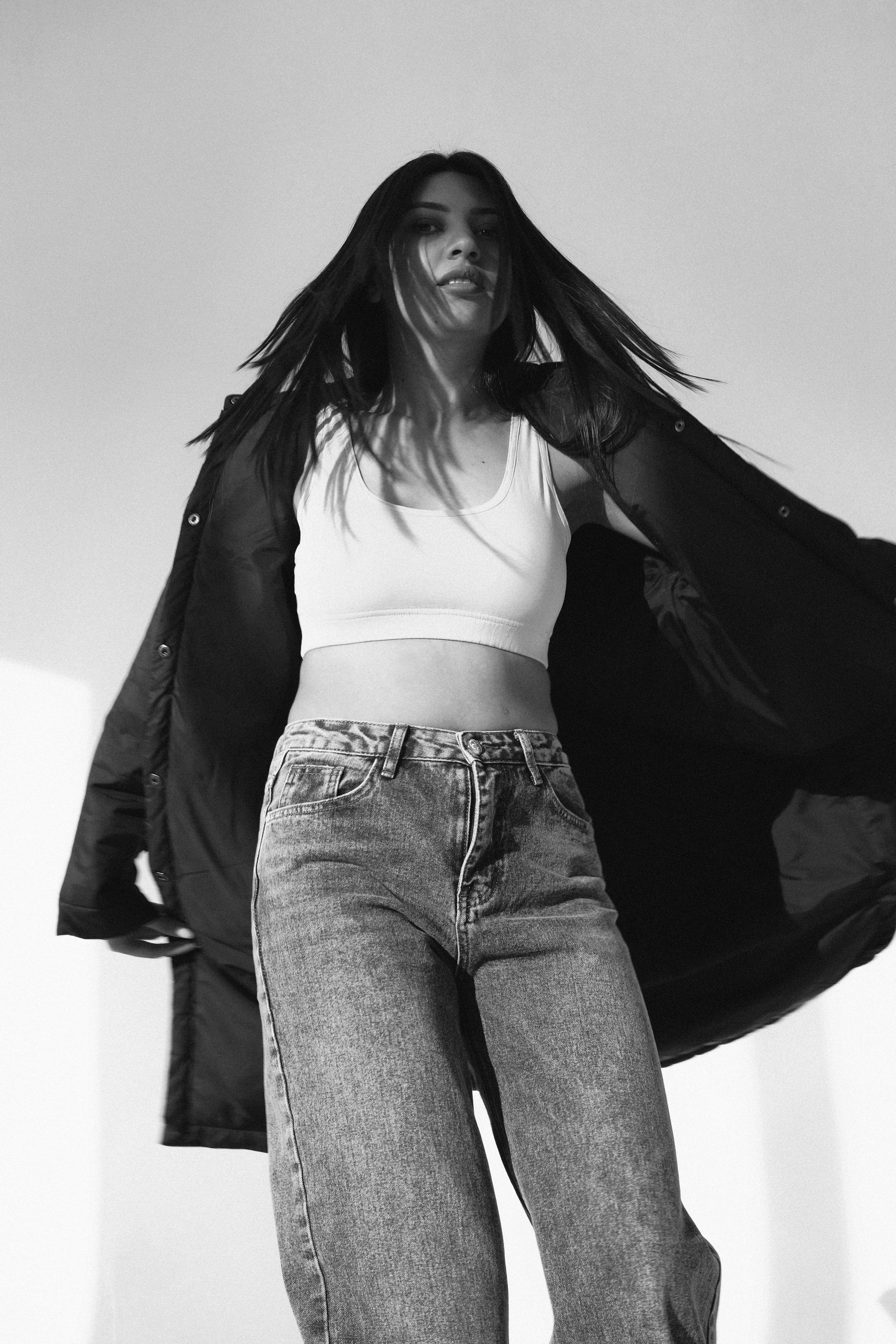 Rada-Store шоурум. Ася Ложкина фотограф Ижевск