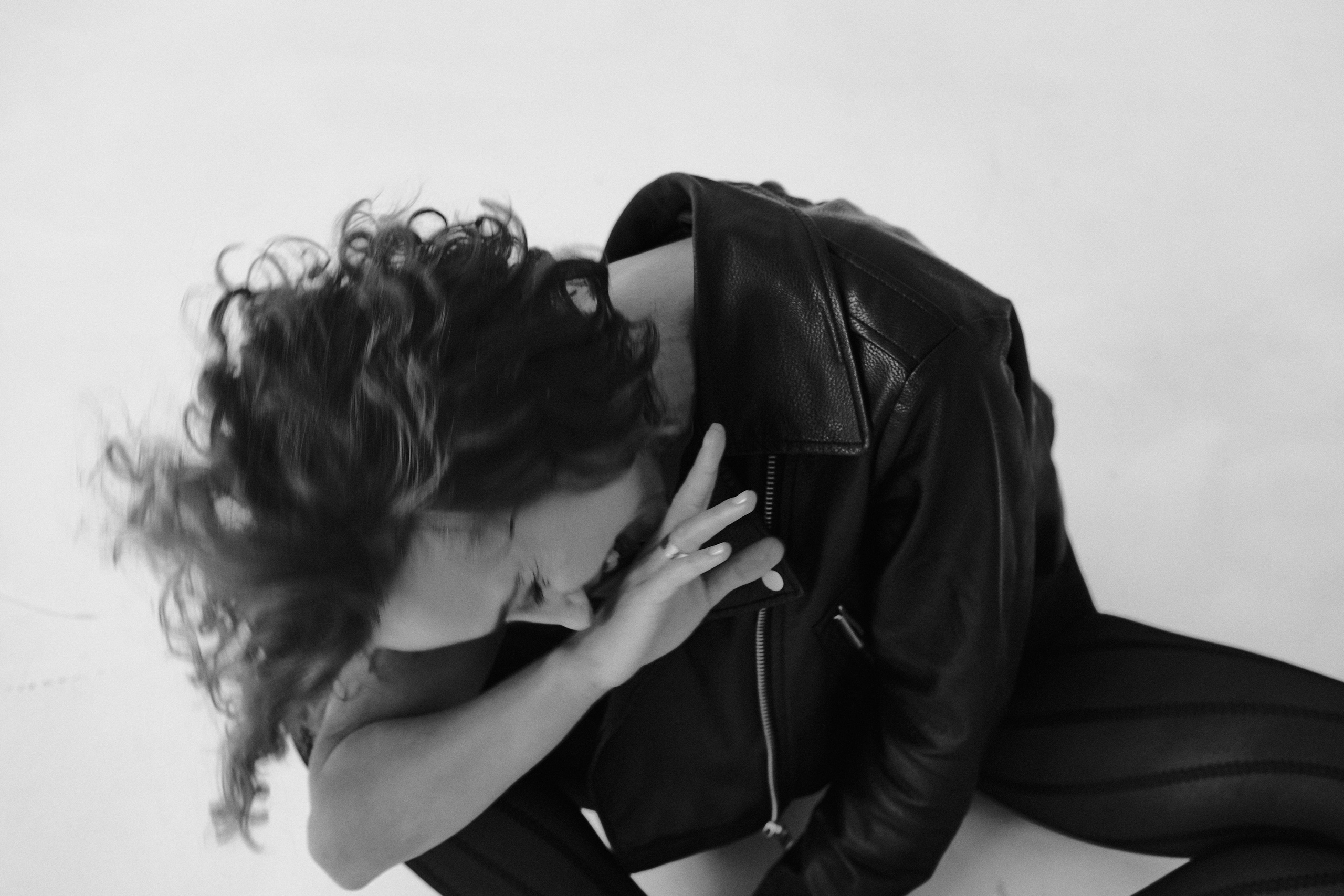 In books. Ася Ложкина фотограф Ижевск