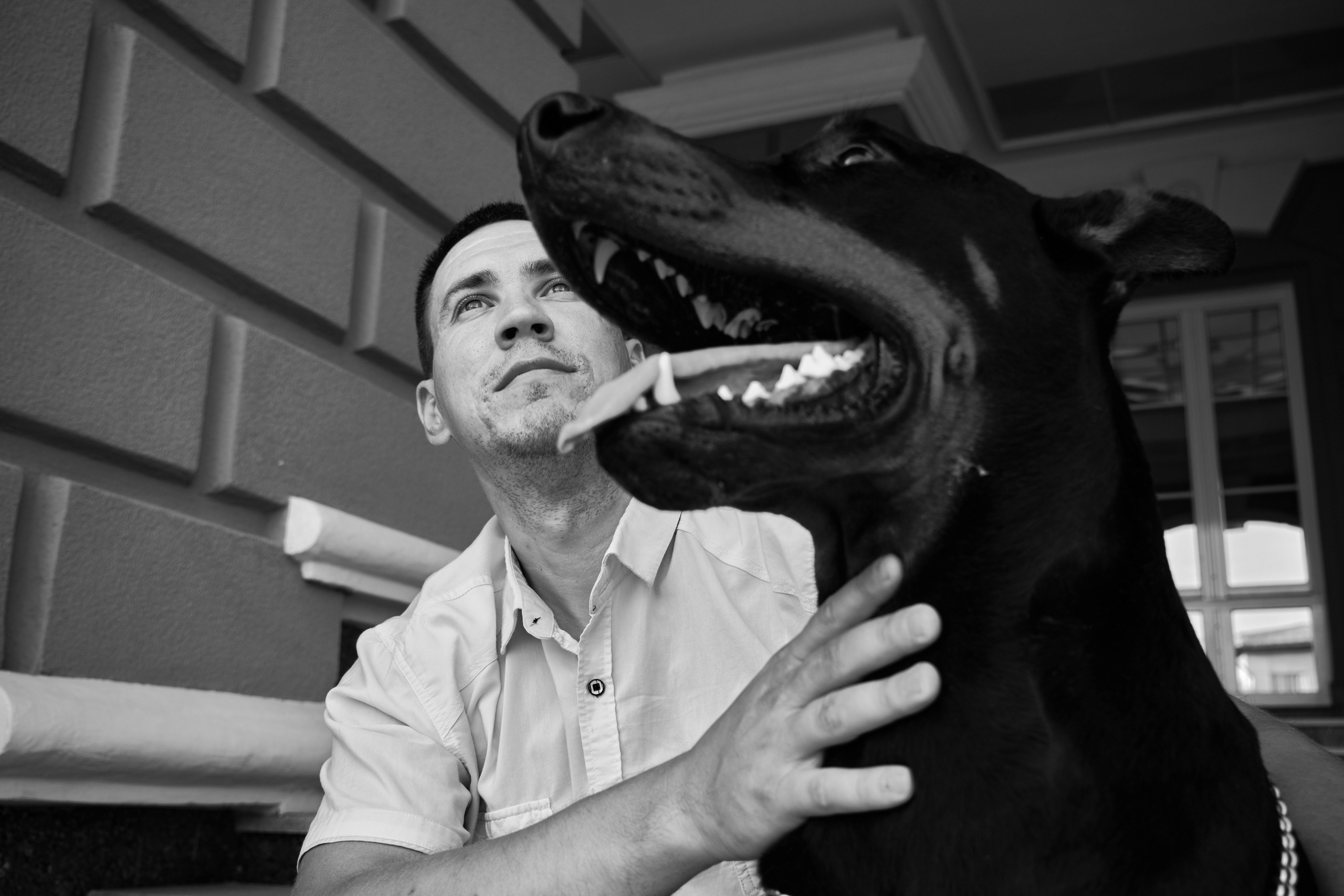 Александр. Ася Ложкина фотограф Ижевск