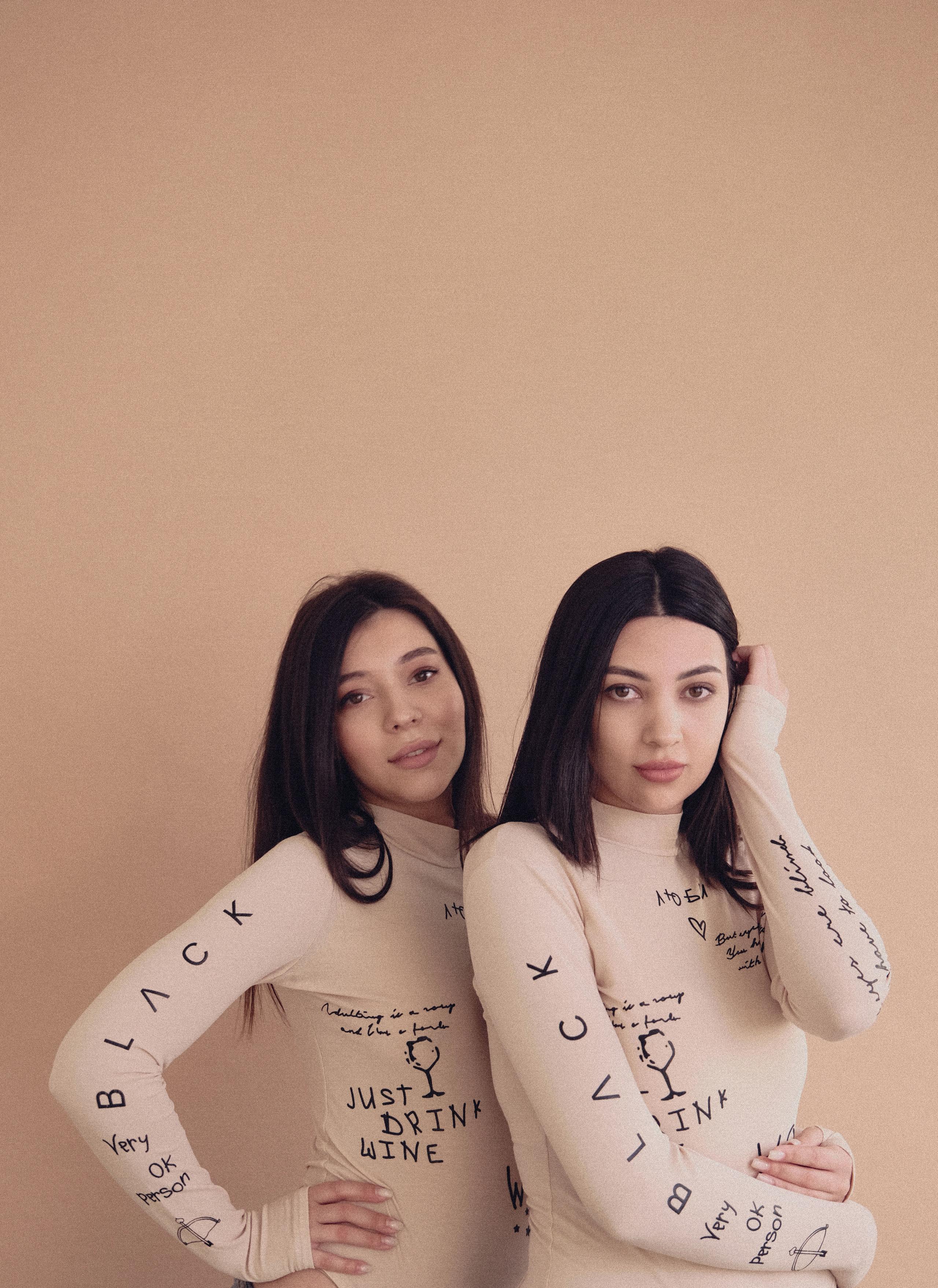 Rada-Store шоурум. Ася Ложкина фотограф Ижевск