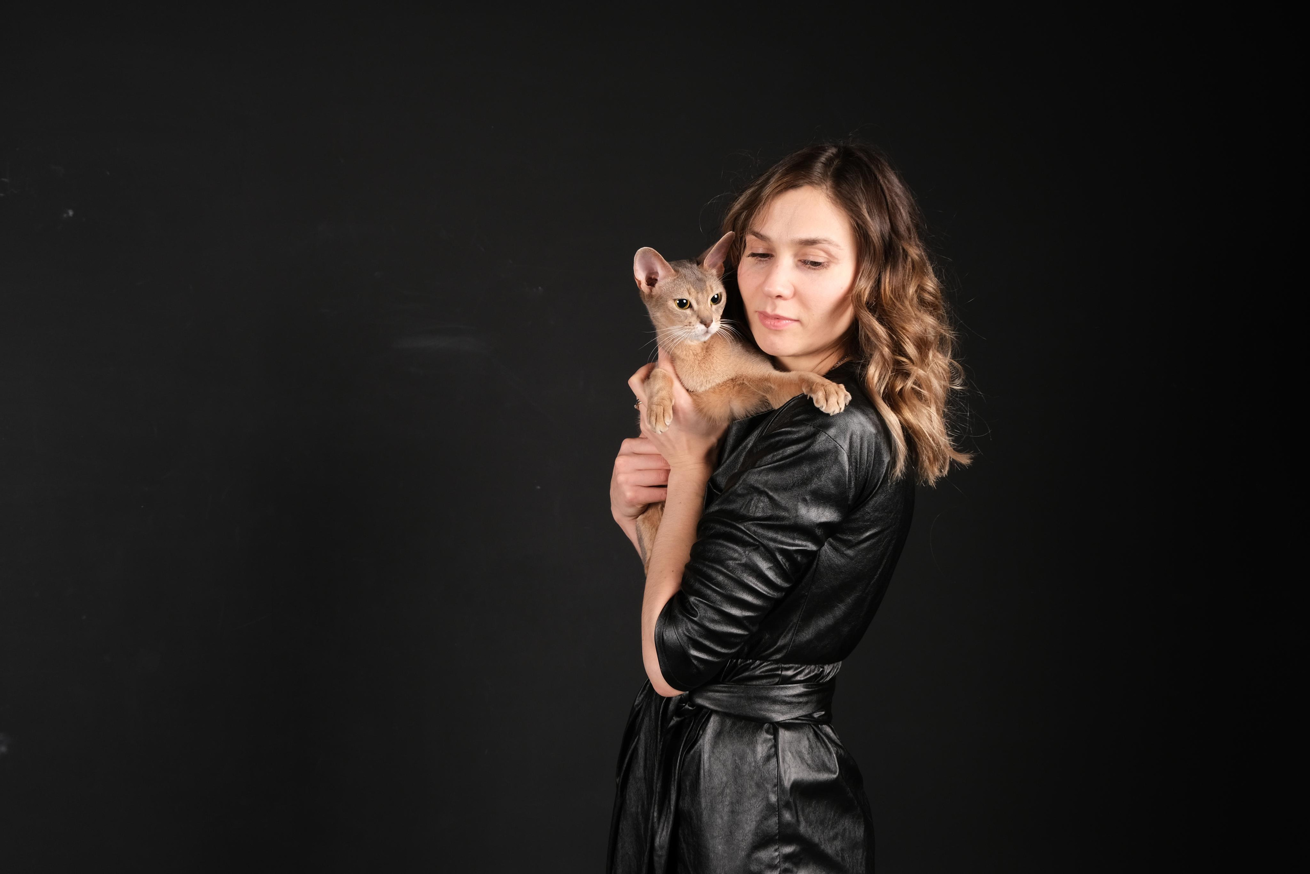 Shadow Hunter. Ася Ложкина фотограф Ижевск