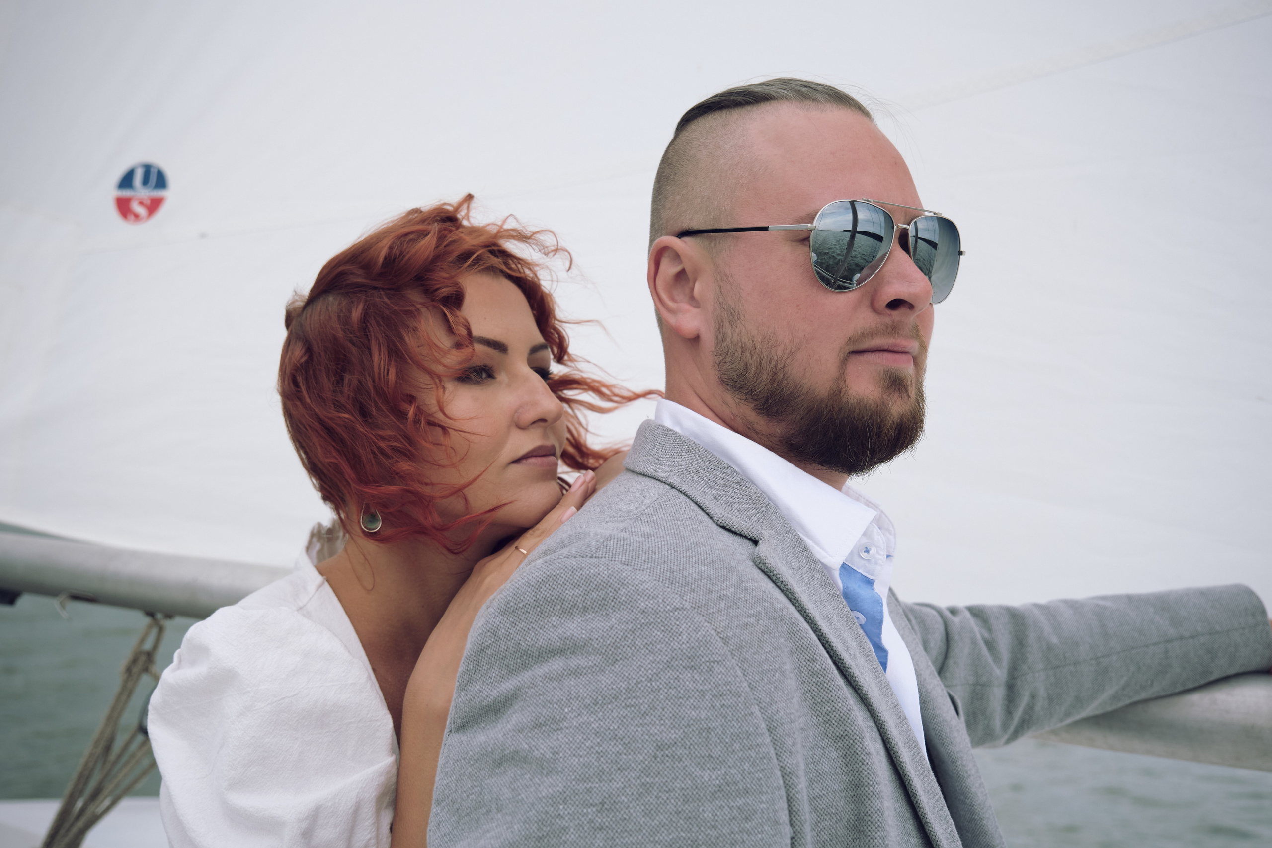 Weekend. Ася Ложкина фотограф Ижевск