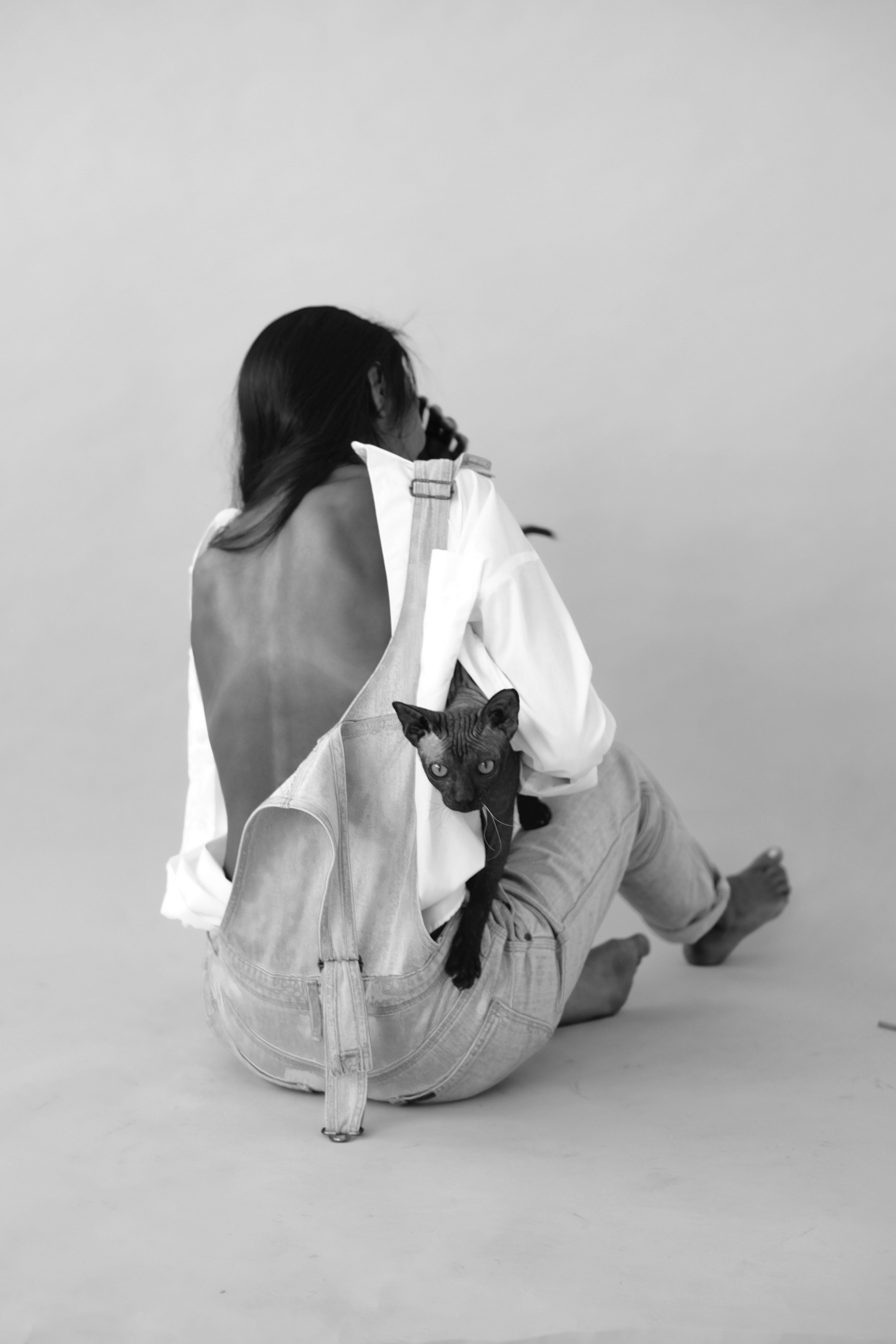 Кексик. Ася Ложкина фотограф Ижевск