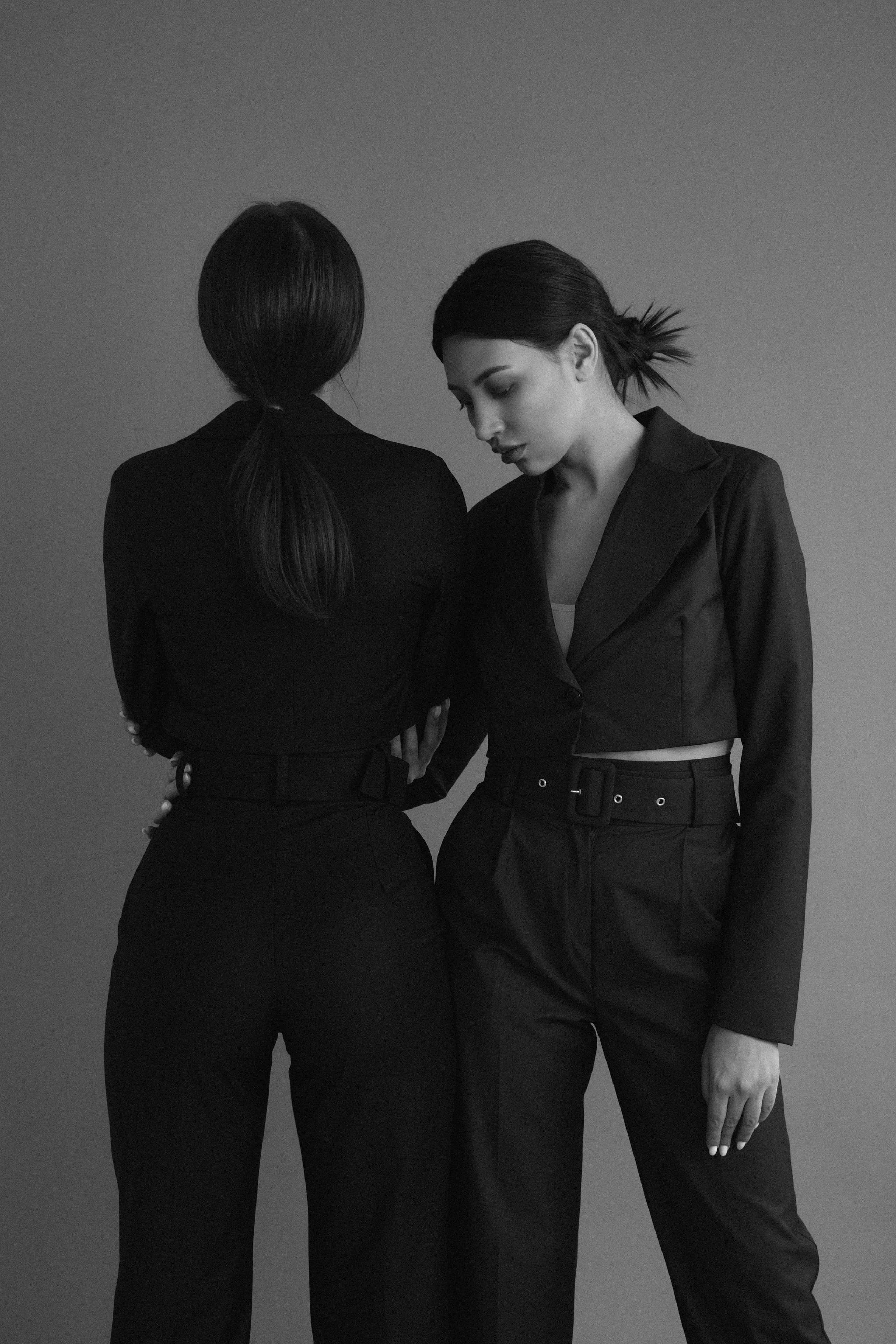 Rada-Store шоурум. Ася Ложкина фотограф Ижевск