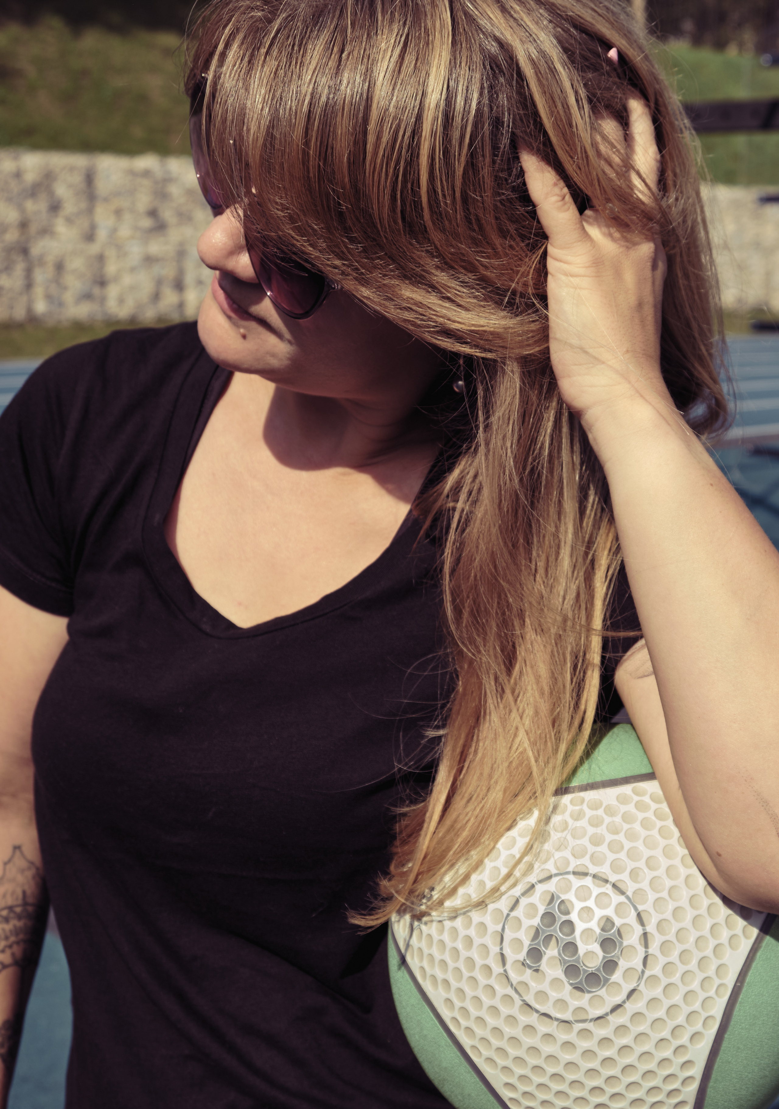 Немарафон 1. Ася Ложкина фотограф Ижевск