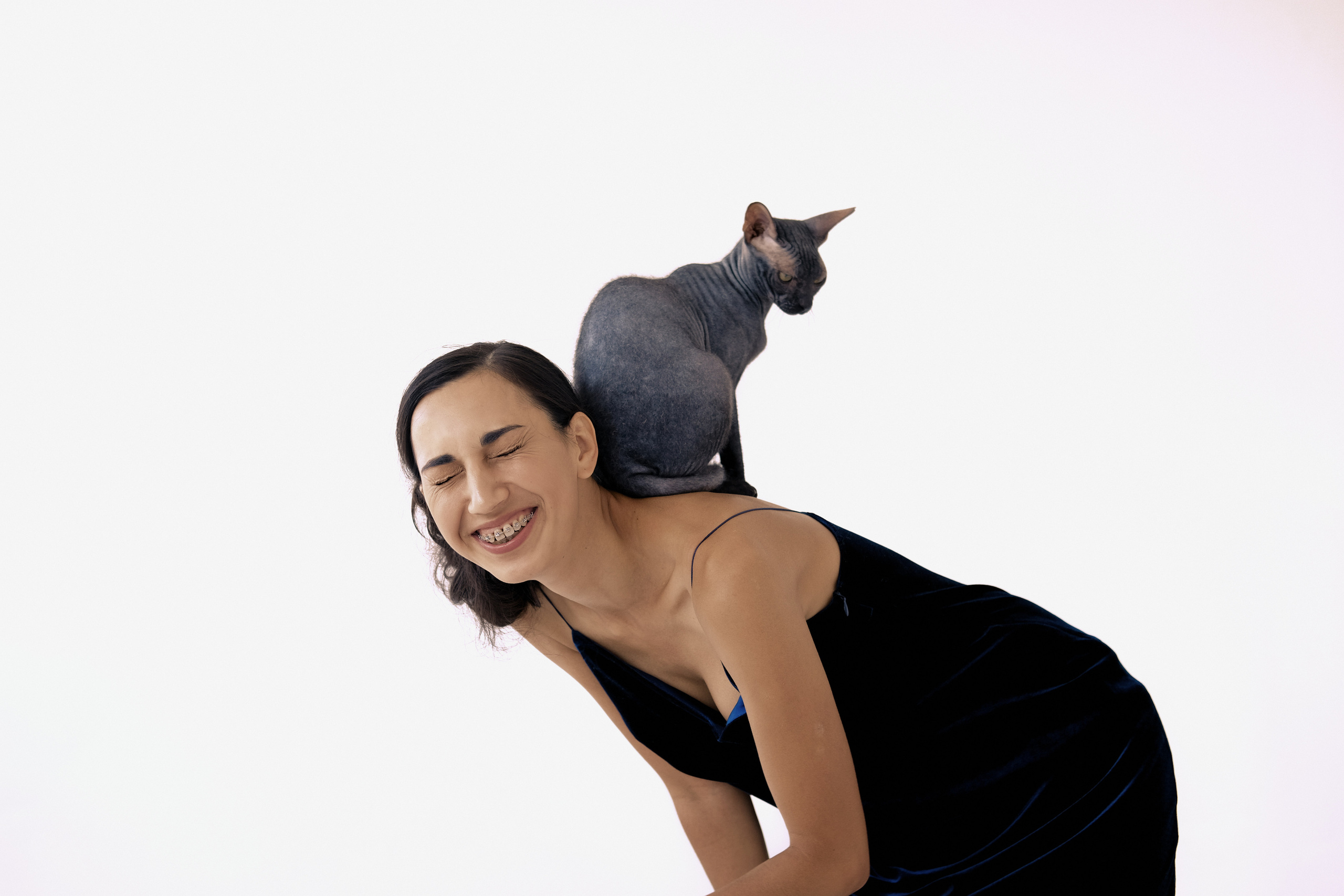 Кексик. Ася Ложкина фотограф Ижевск