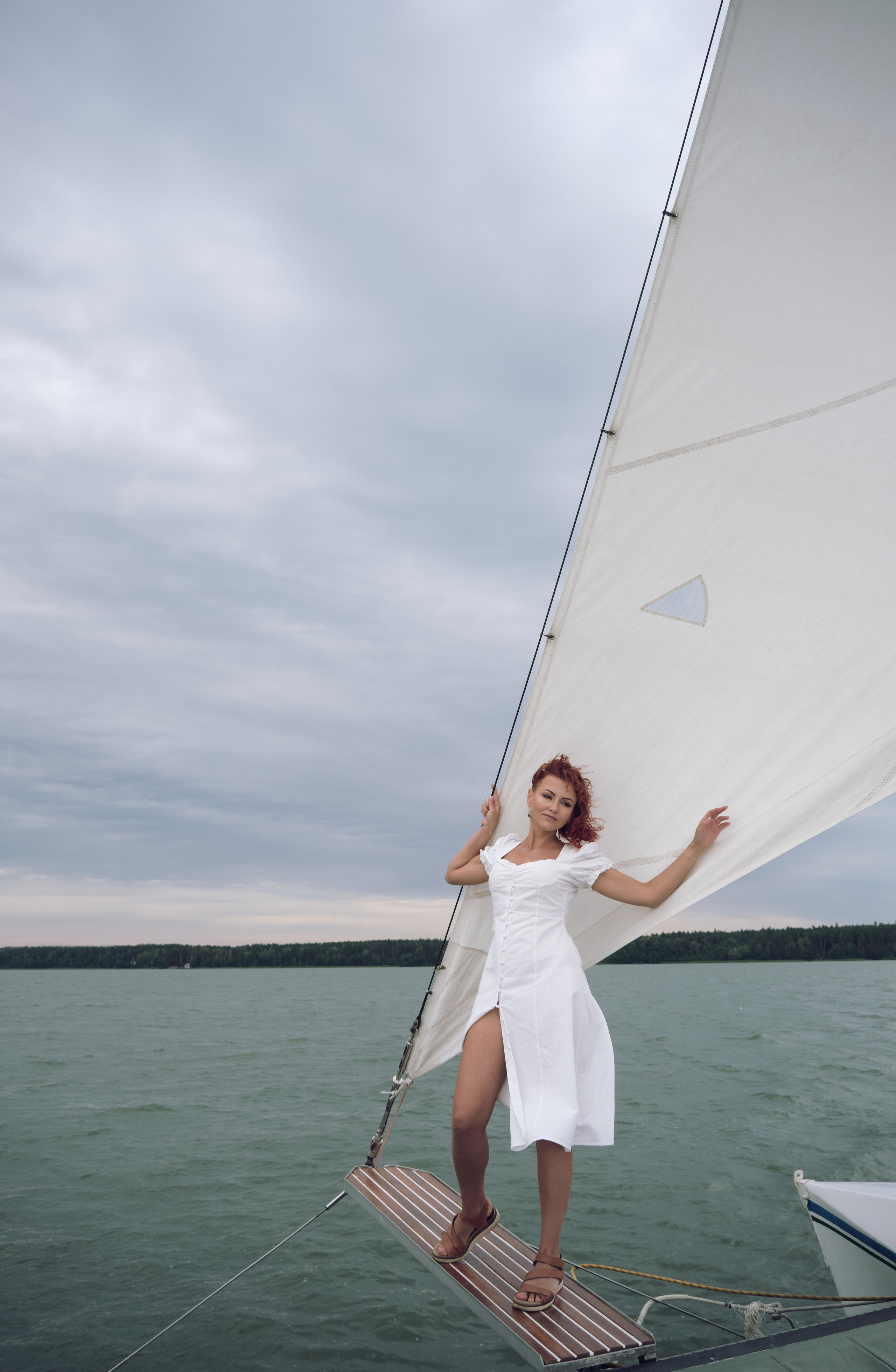 Weekend. Ася Ложкина фотограф Ижевск