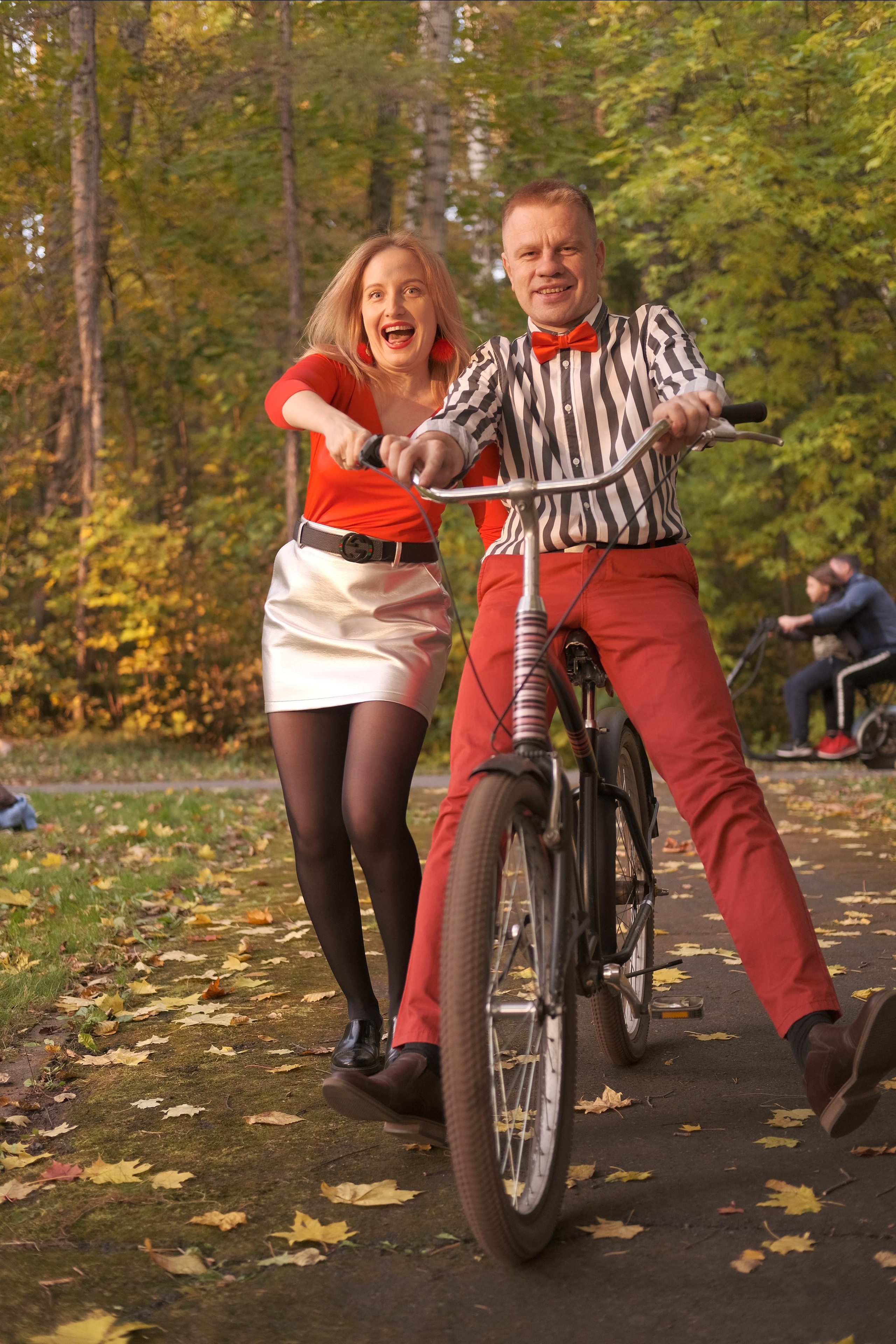 Аня и Яша. Ася Ложкина фотограф Ижевск