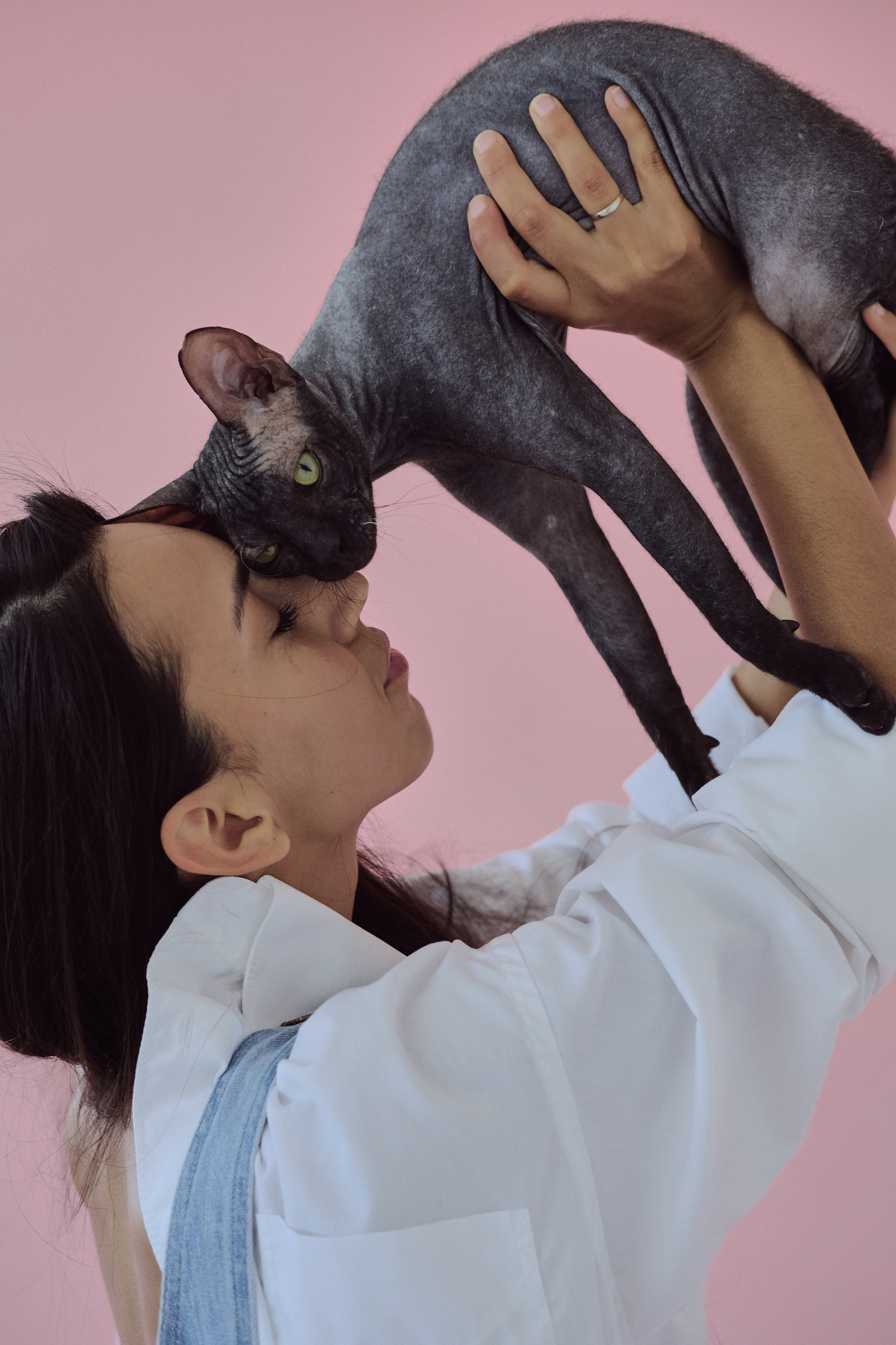 Кексик. Ася Ложкина фотограф Ижевск