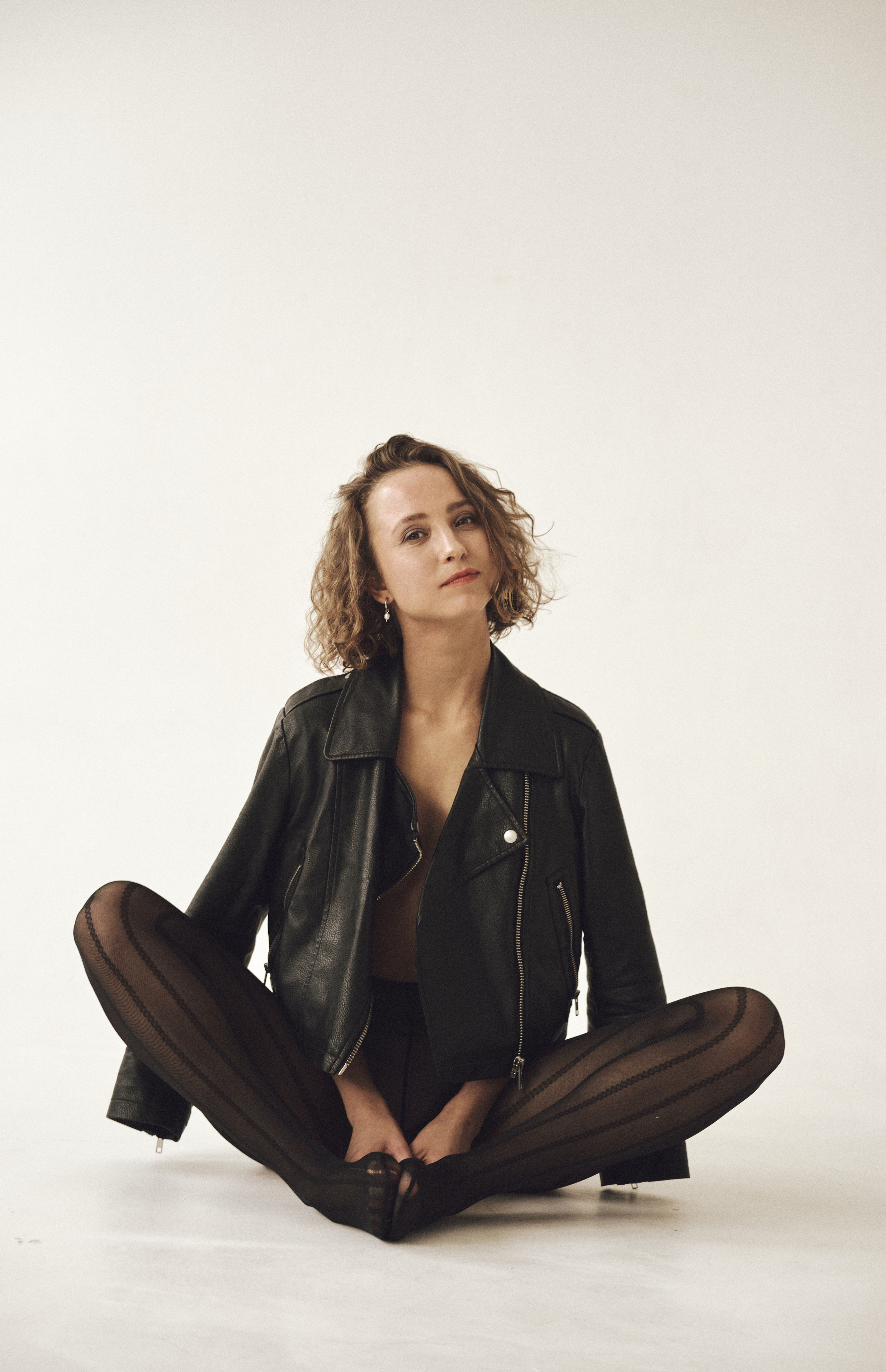 In books. Ася Ложкина фотограф Ижевск