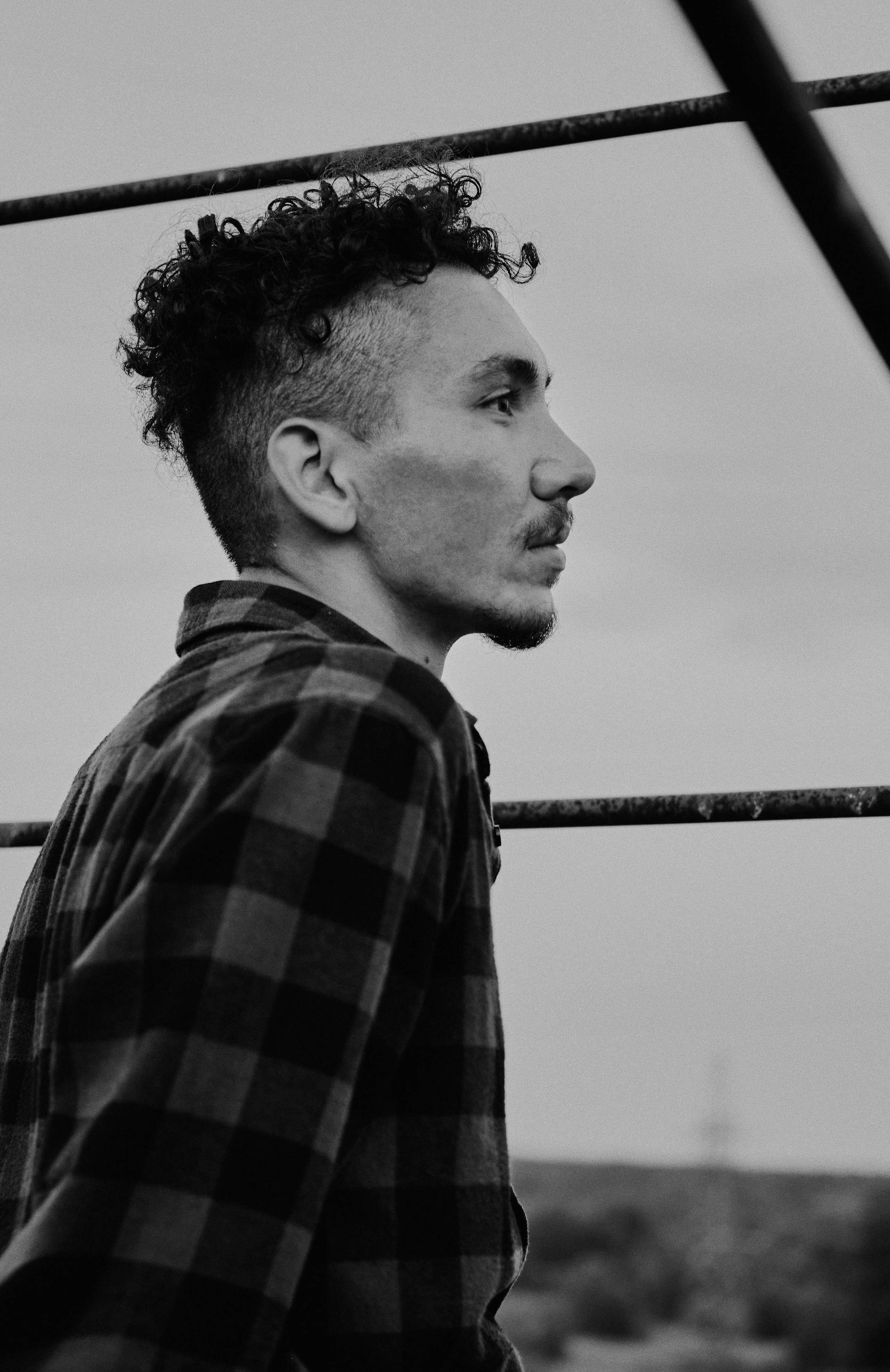 Марат. Ася Ложкина фотограф Ижевск