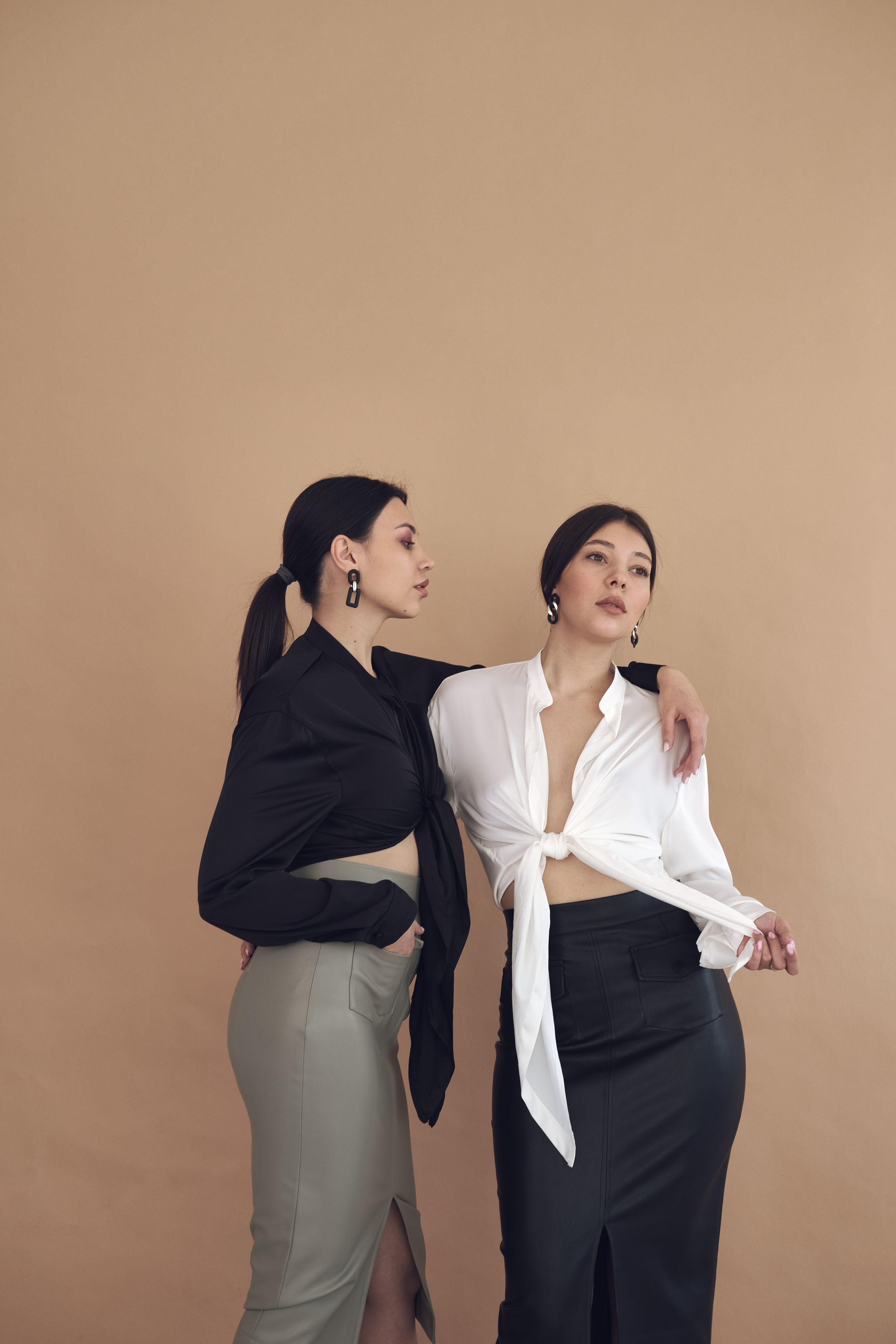 Rada-Store шоурум. Ася Ложкина фотограф Ижевск