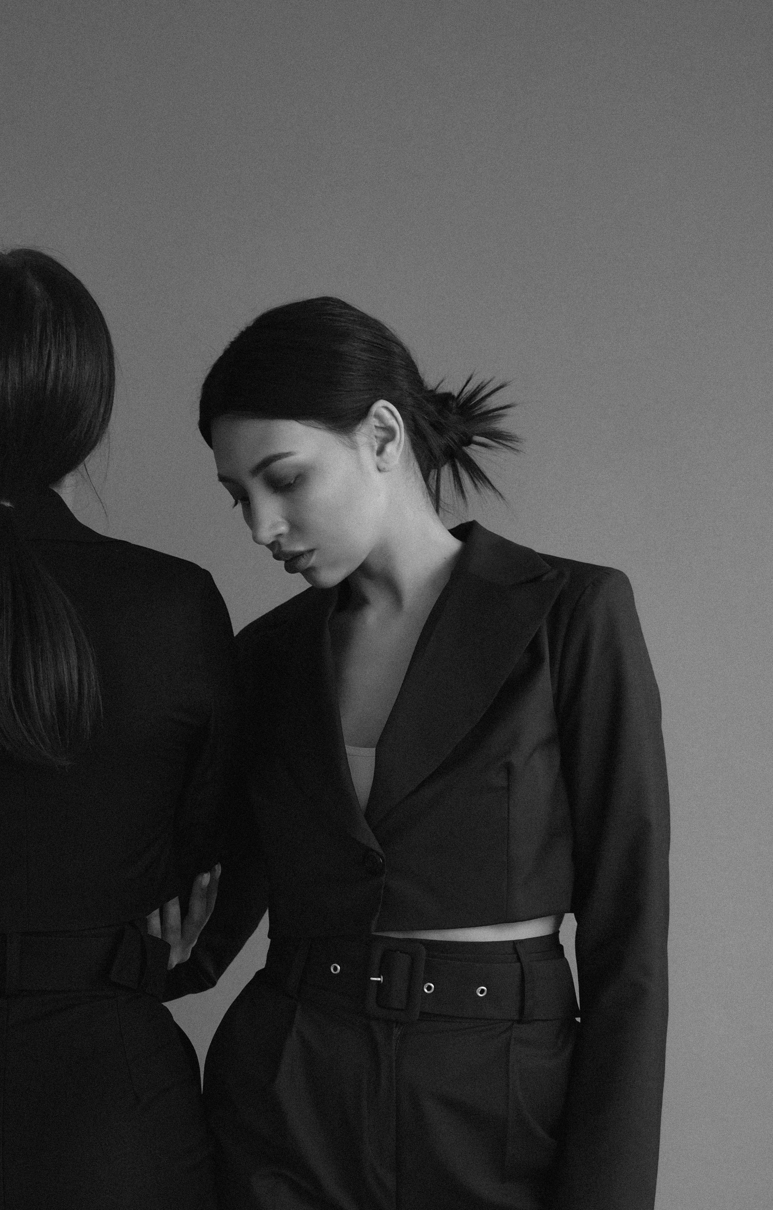 Rada-Store шоурум. Ася Ложкина фотограф Ижевск