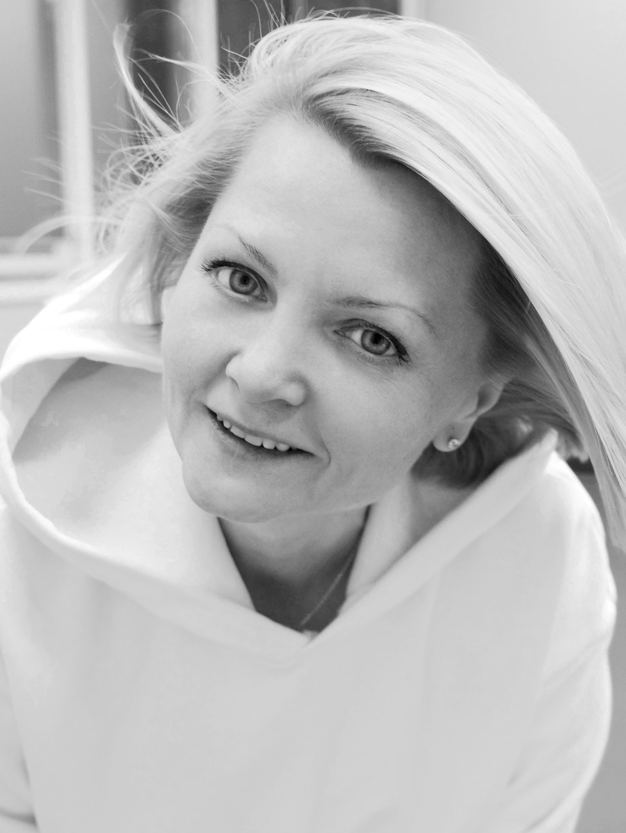 Немарафон. Ася Ложкина фотограф Ижевск