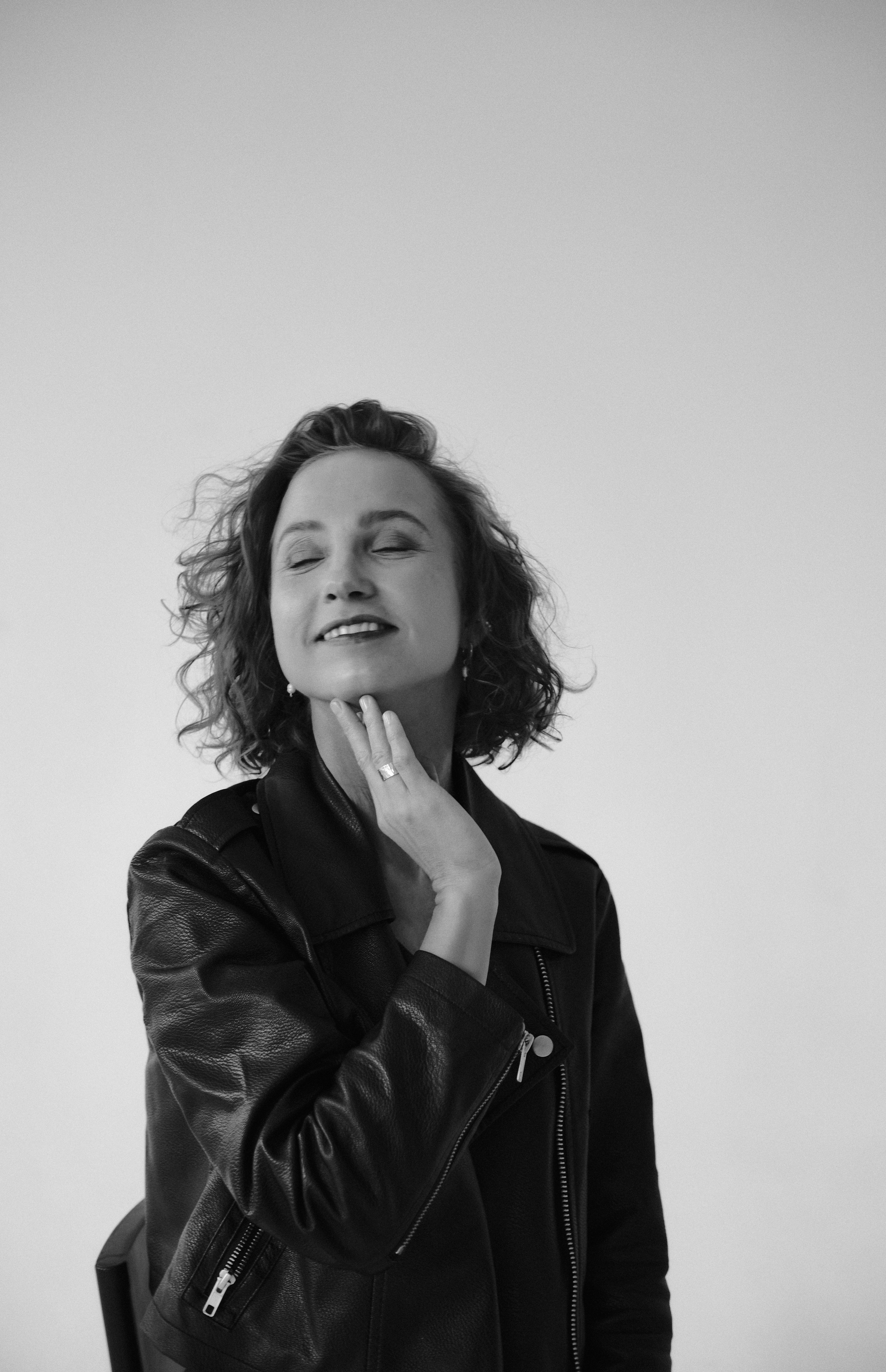 In books. Ася Ложкина фотограф Ижевск