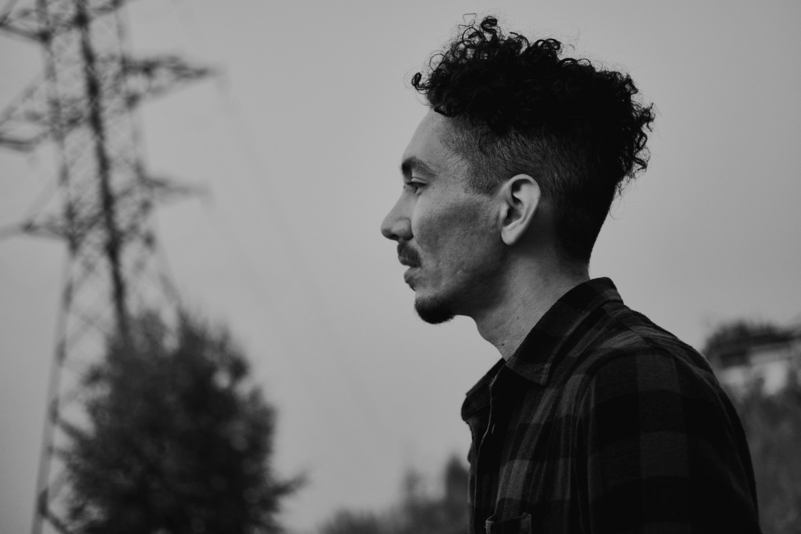 Марат. Ася Ложкина фотограф Ижевск