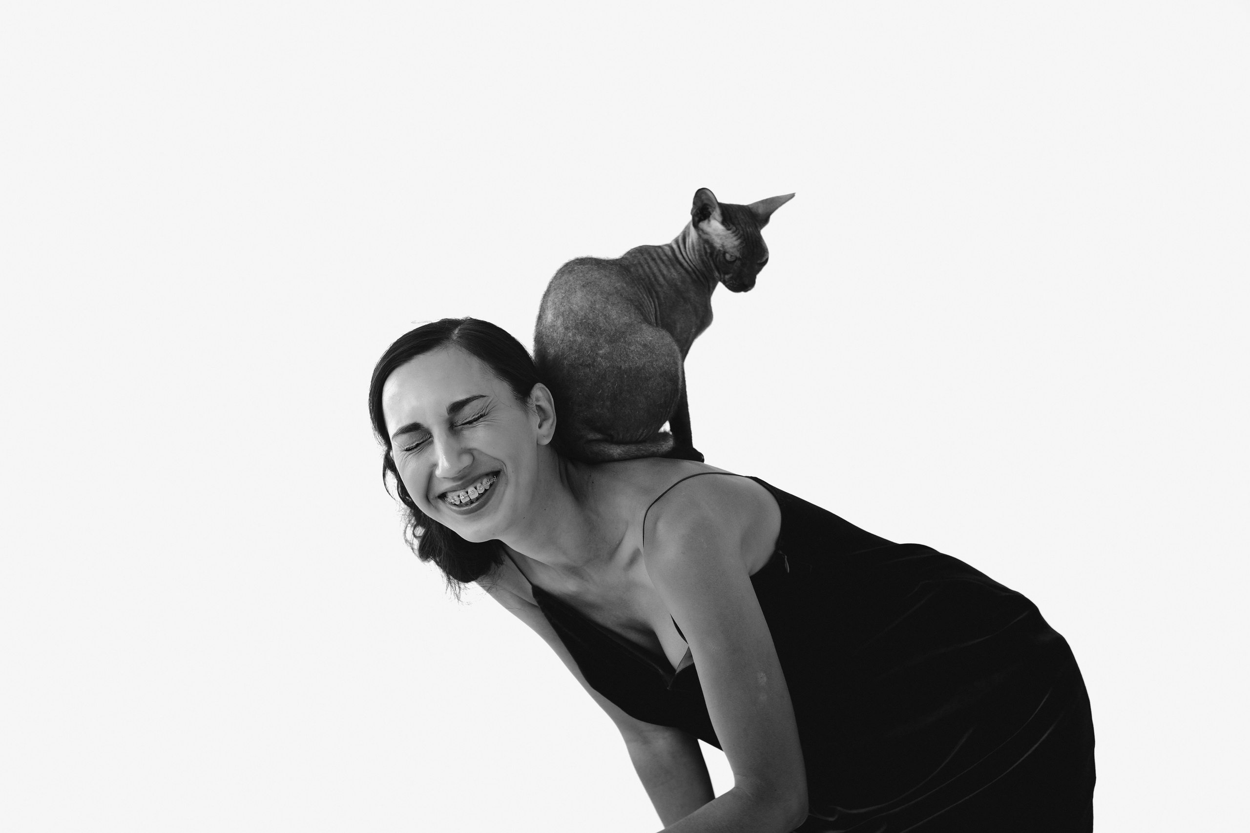 Кексик. Ася Ложкина фотограф Ижевск