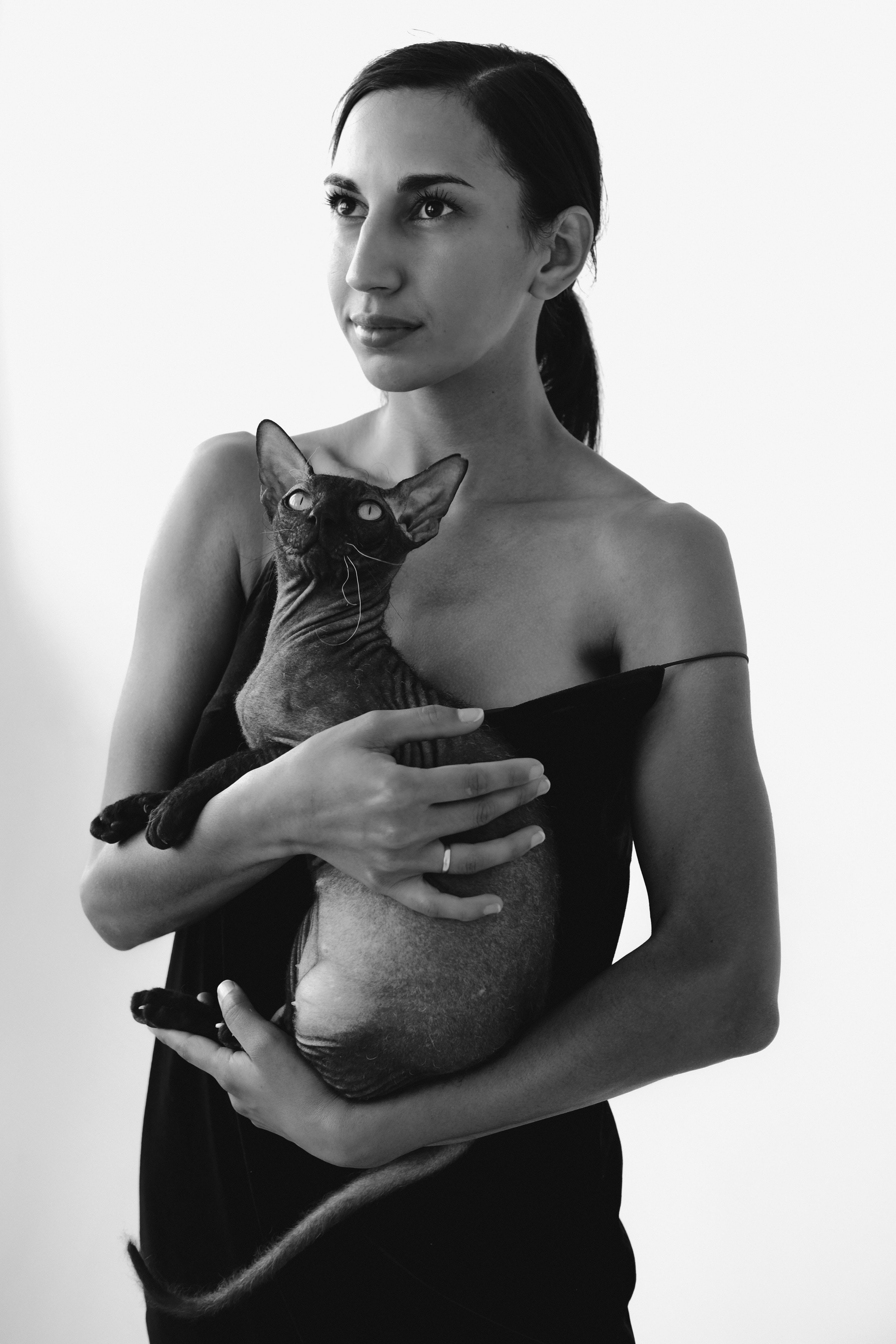 Кексик. Ася Ложкина фотограф Ижевск