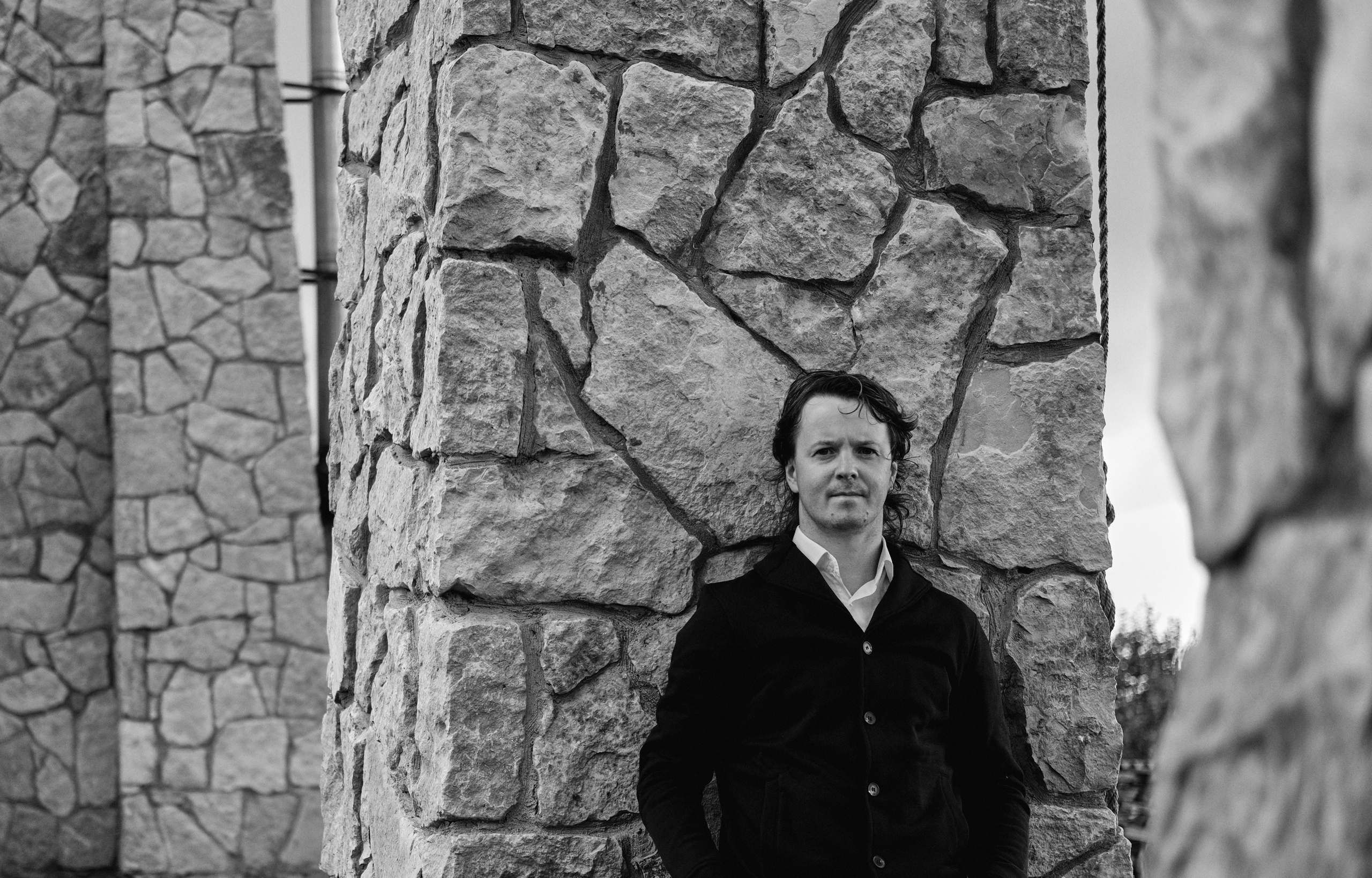 Денис. Ася Ложкина фотограф Ижевск