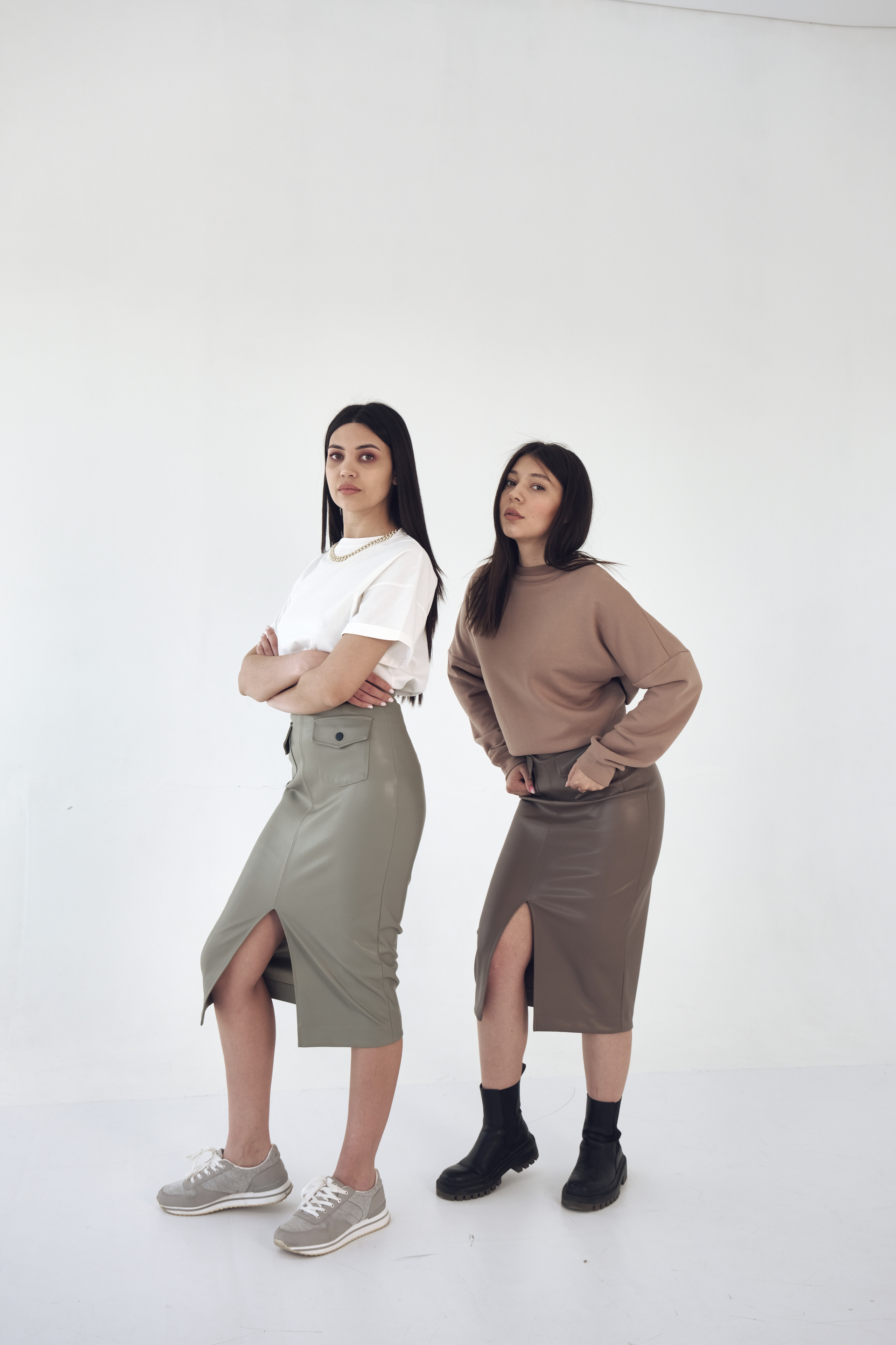 Rada-Store шоурум. Ася Ложкина фотограф Ижевск