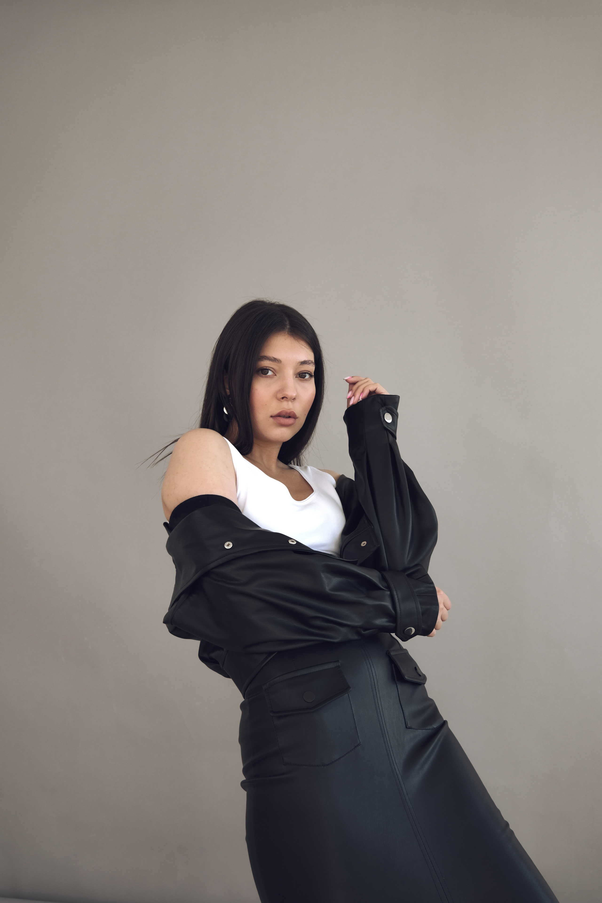 Rada-Store шоурум. Ася Ложкина фотограф Ижевск