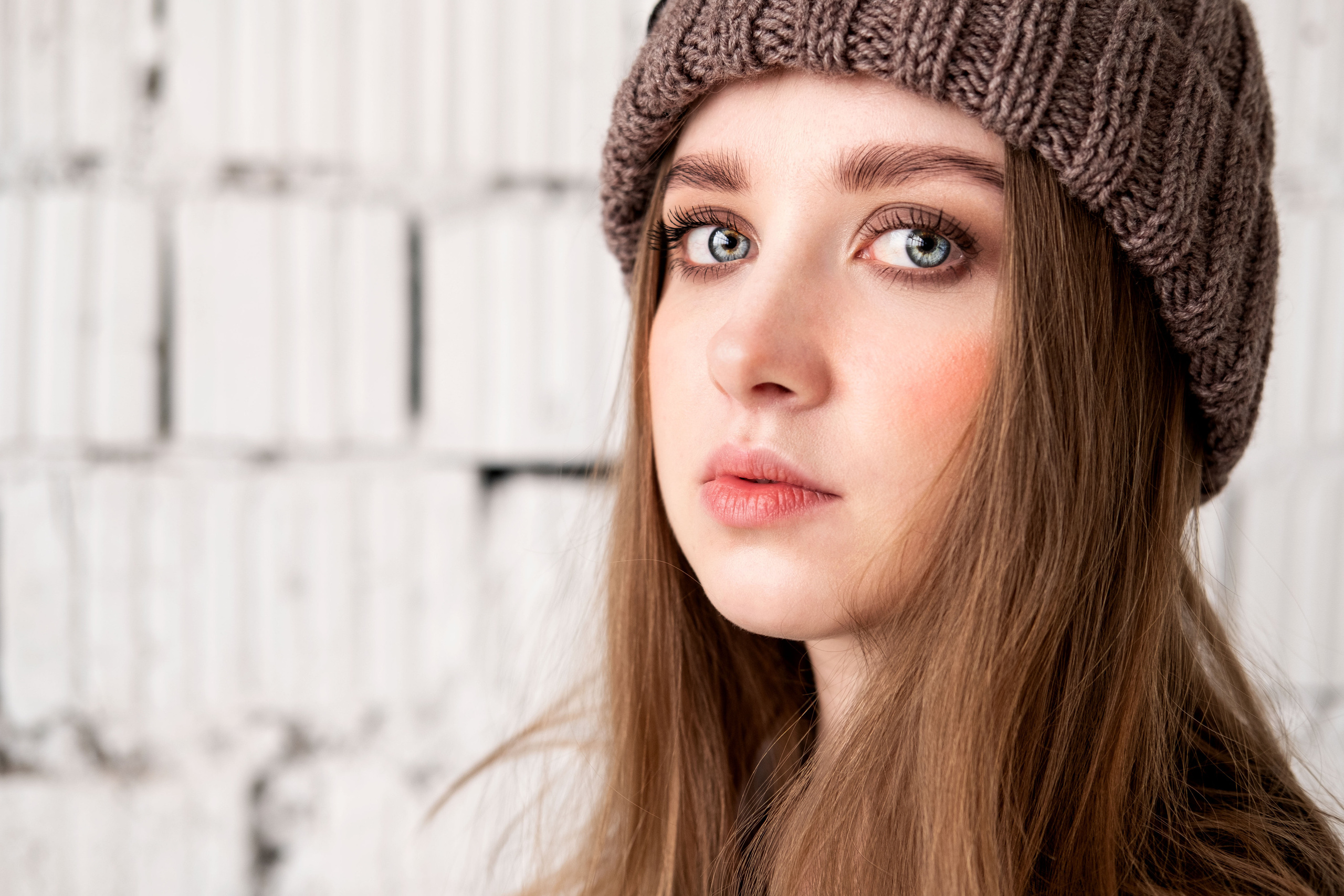 Vassa — Лукбук для дизайнера. Ася Ложкина фотограф Ижевск